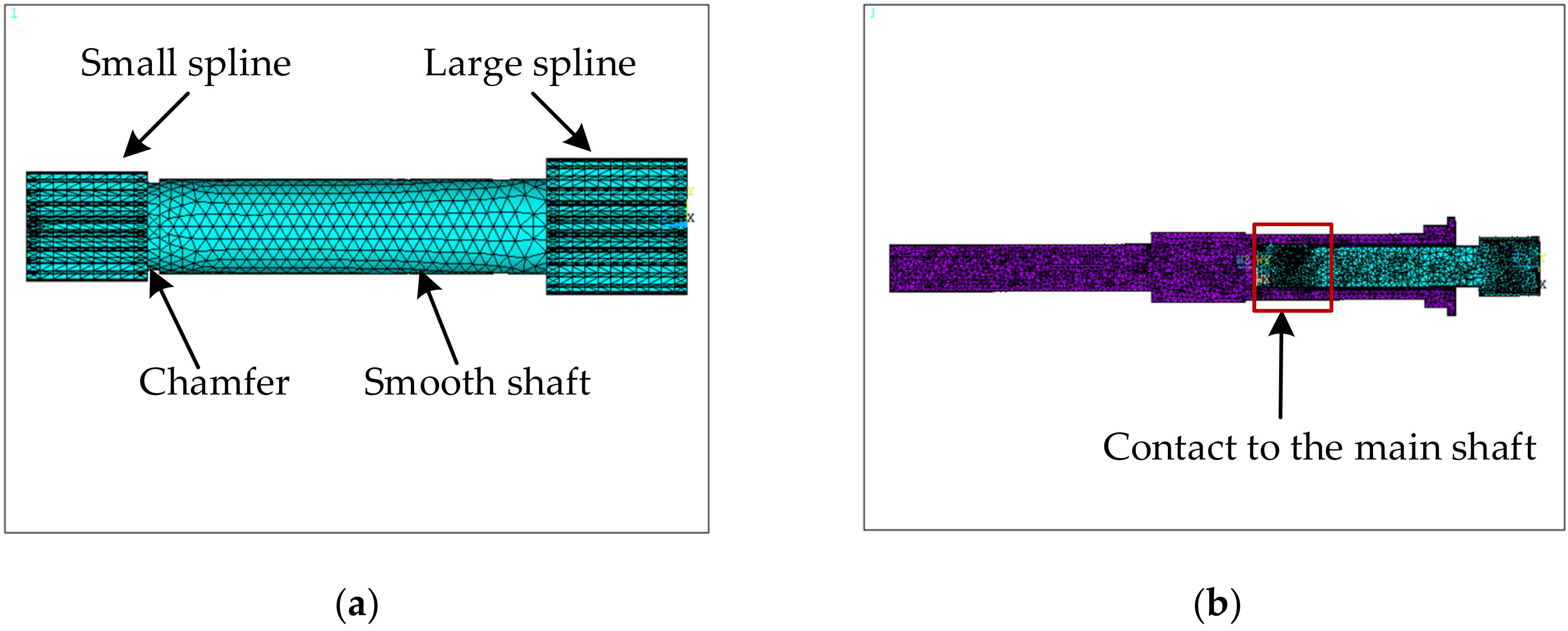 Materials 15 01989 g006 550