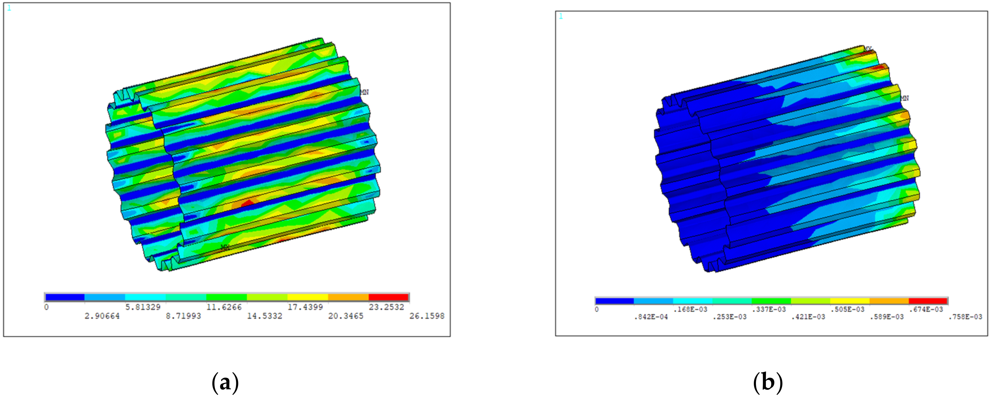 Materials 15 01989 g008 550