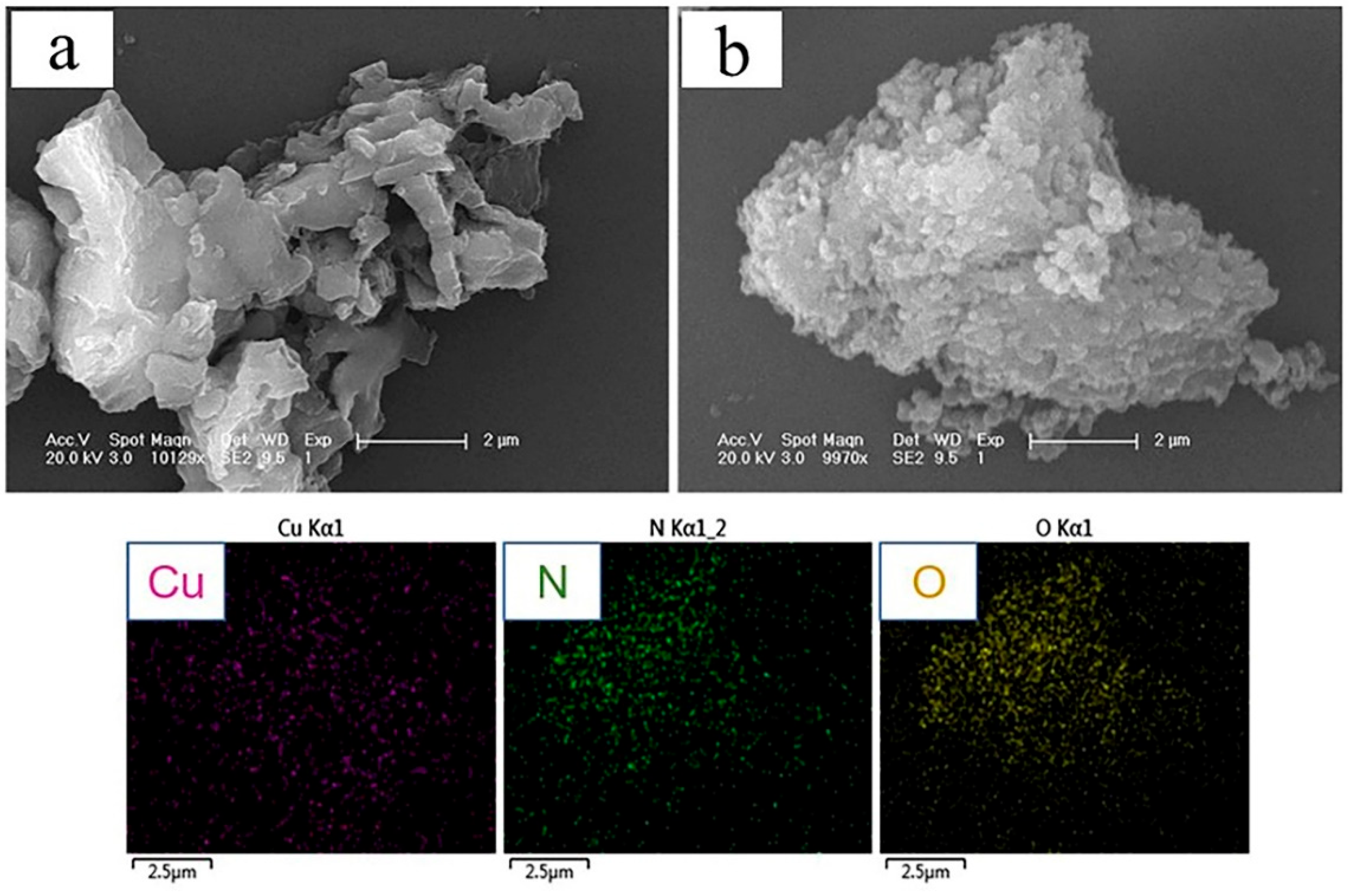 Materials 15 01990 g003