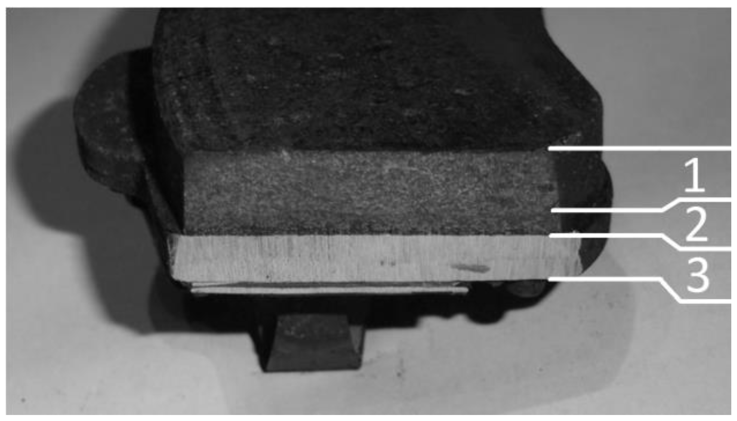 Materials 15 01991 g001 550