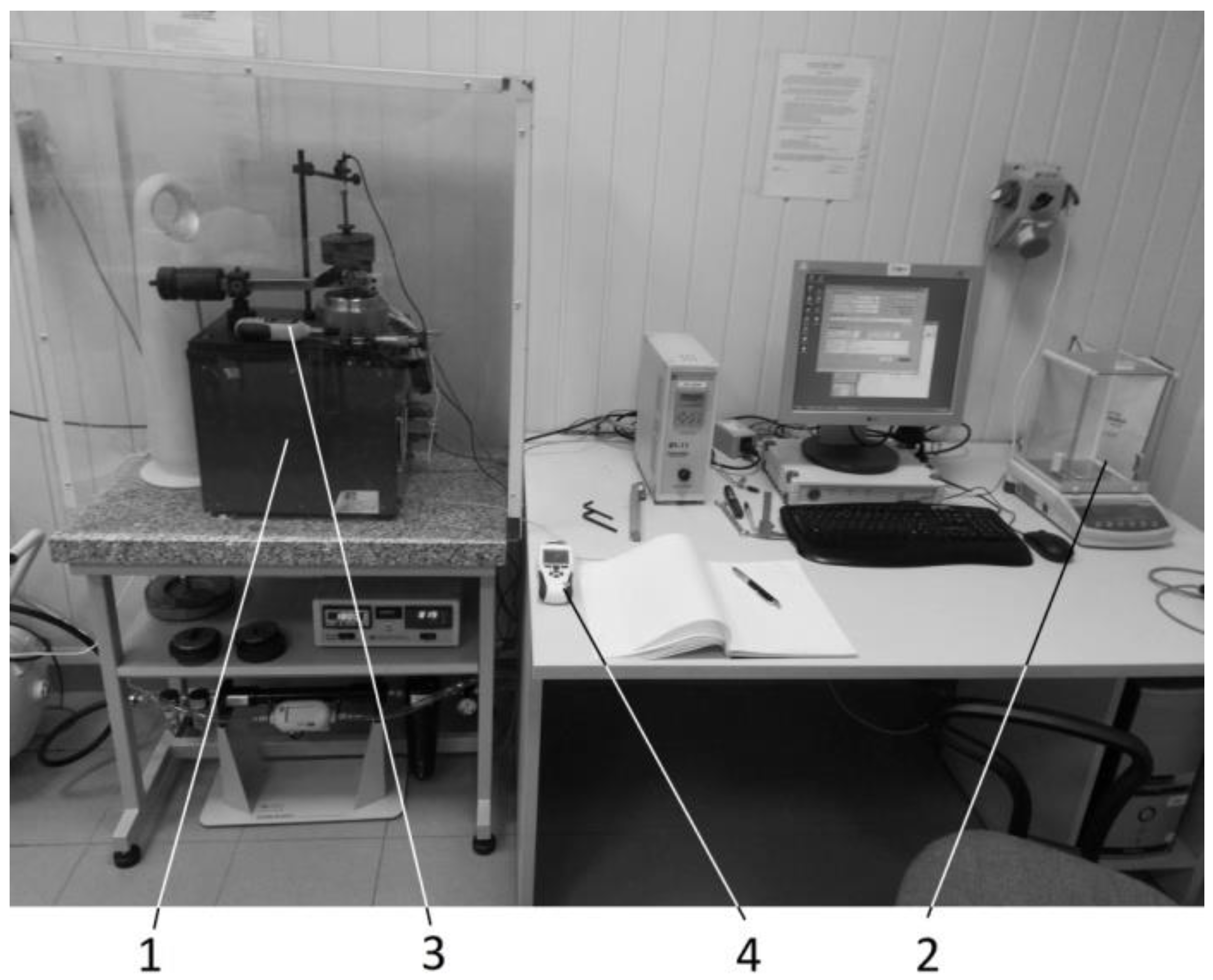 Materials 15 01991 g002 550