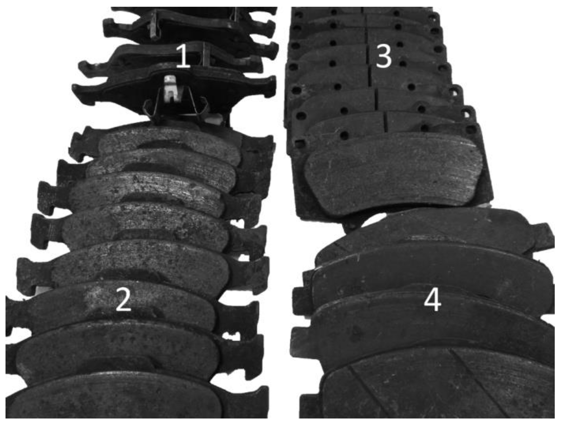 Materials 15 01991 g003 550