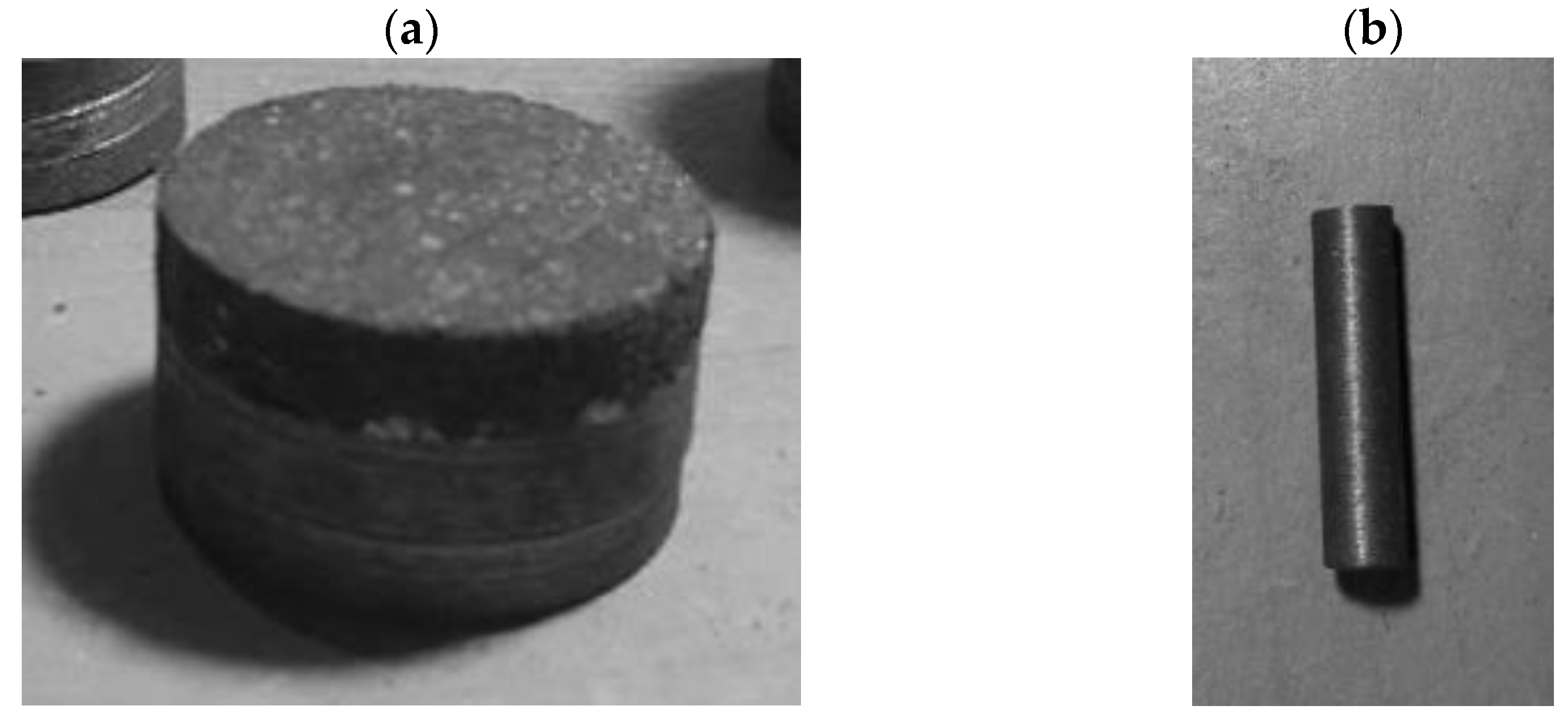 Materials 15 01991 g004 550