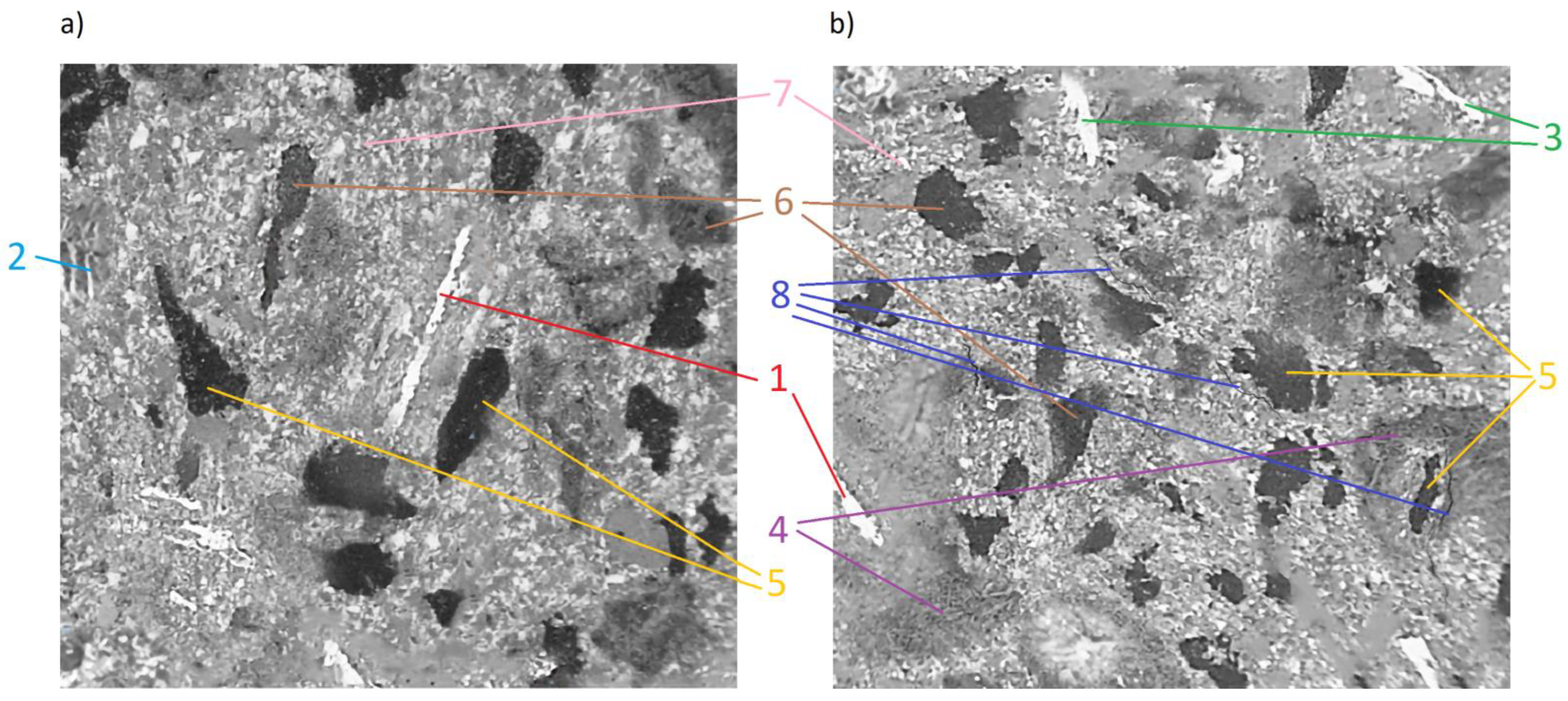 Materials 15 01991 g011 550