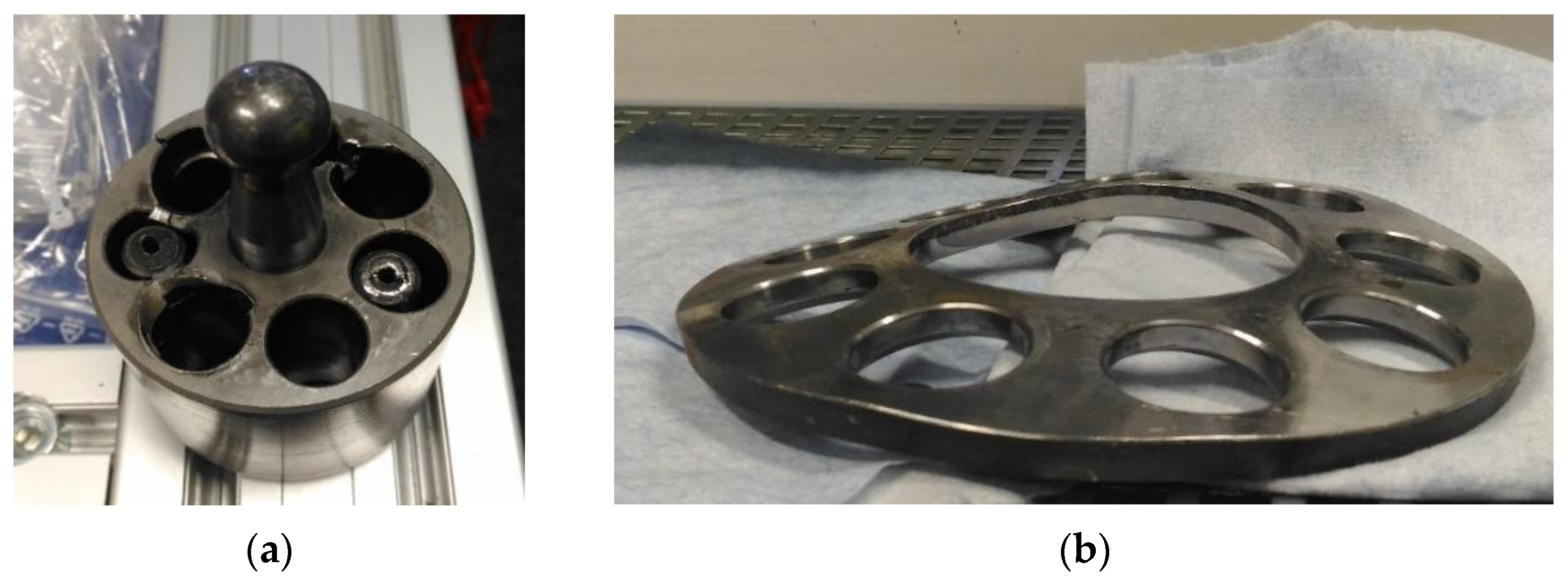 Materials 15 01995 g001