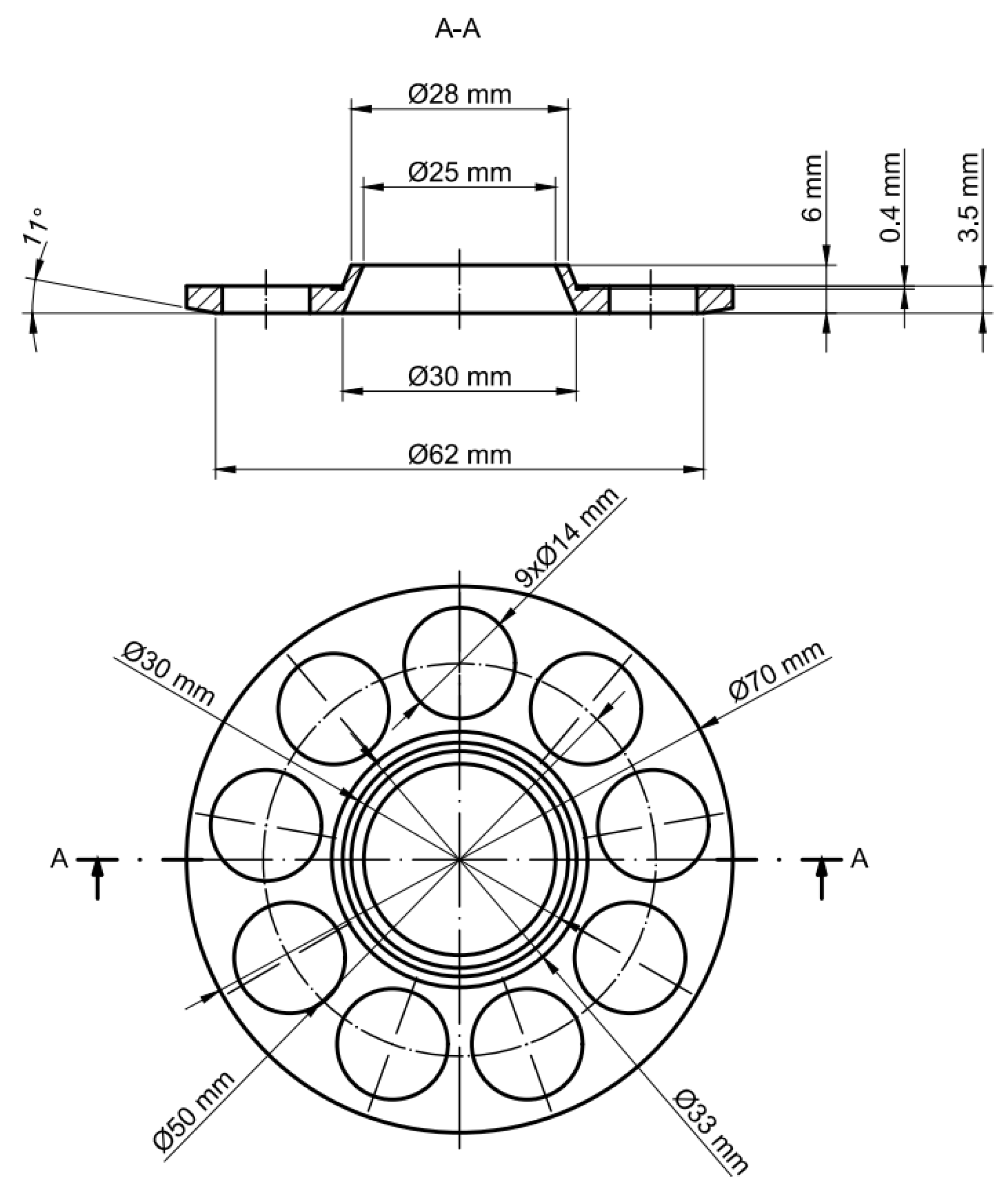 Materials 15 01995 g002