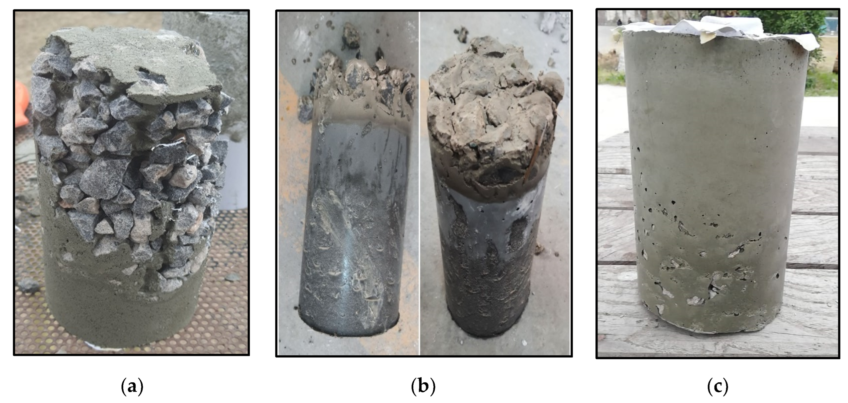 Materials 15 01997 g003