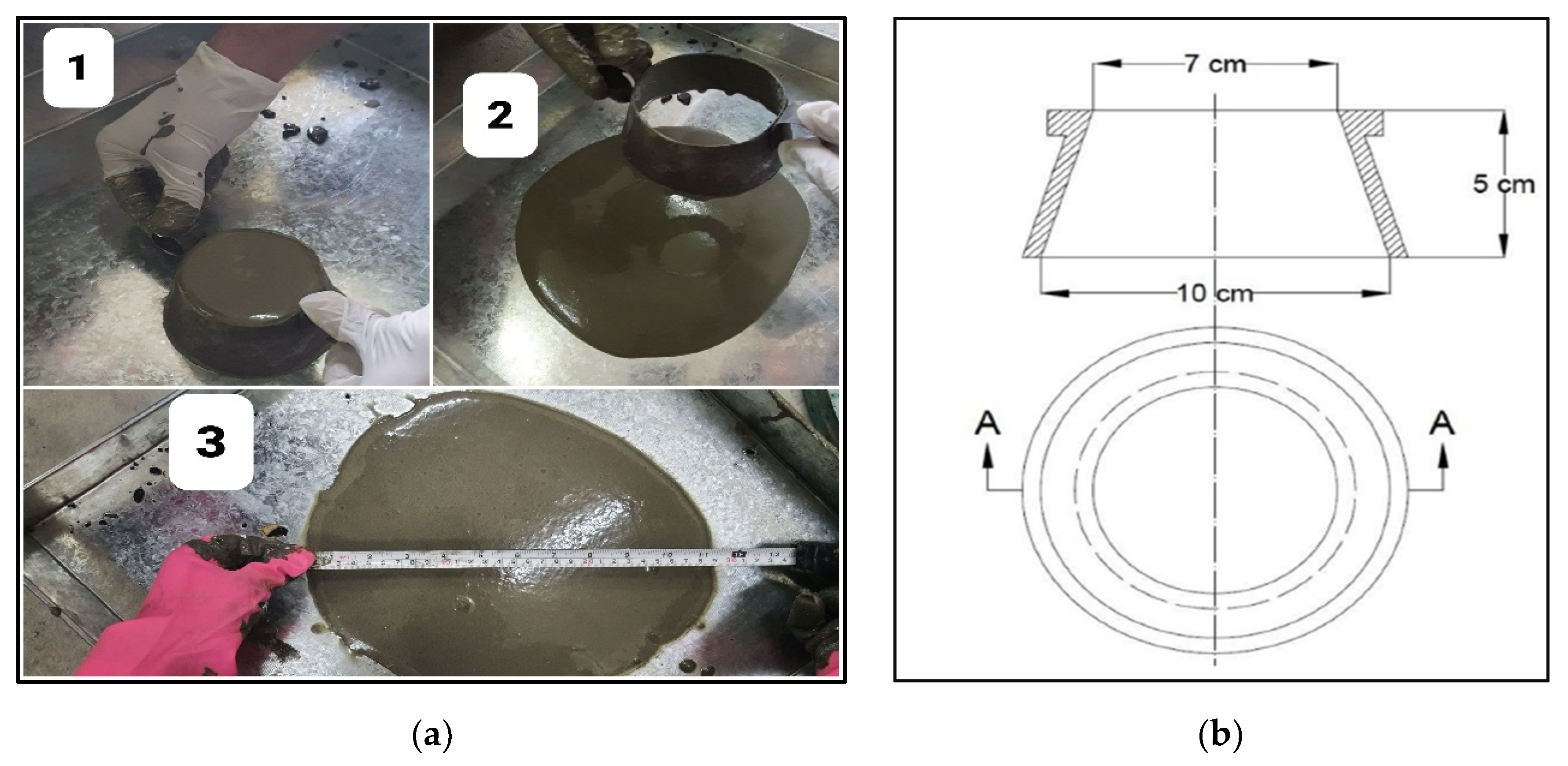 Materials 15 01997 g005