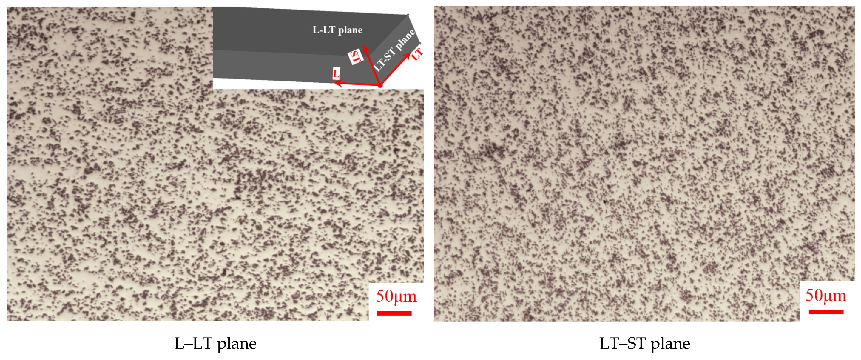 Materials 15 02000 g001a