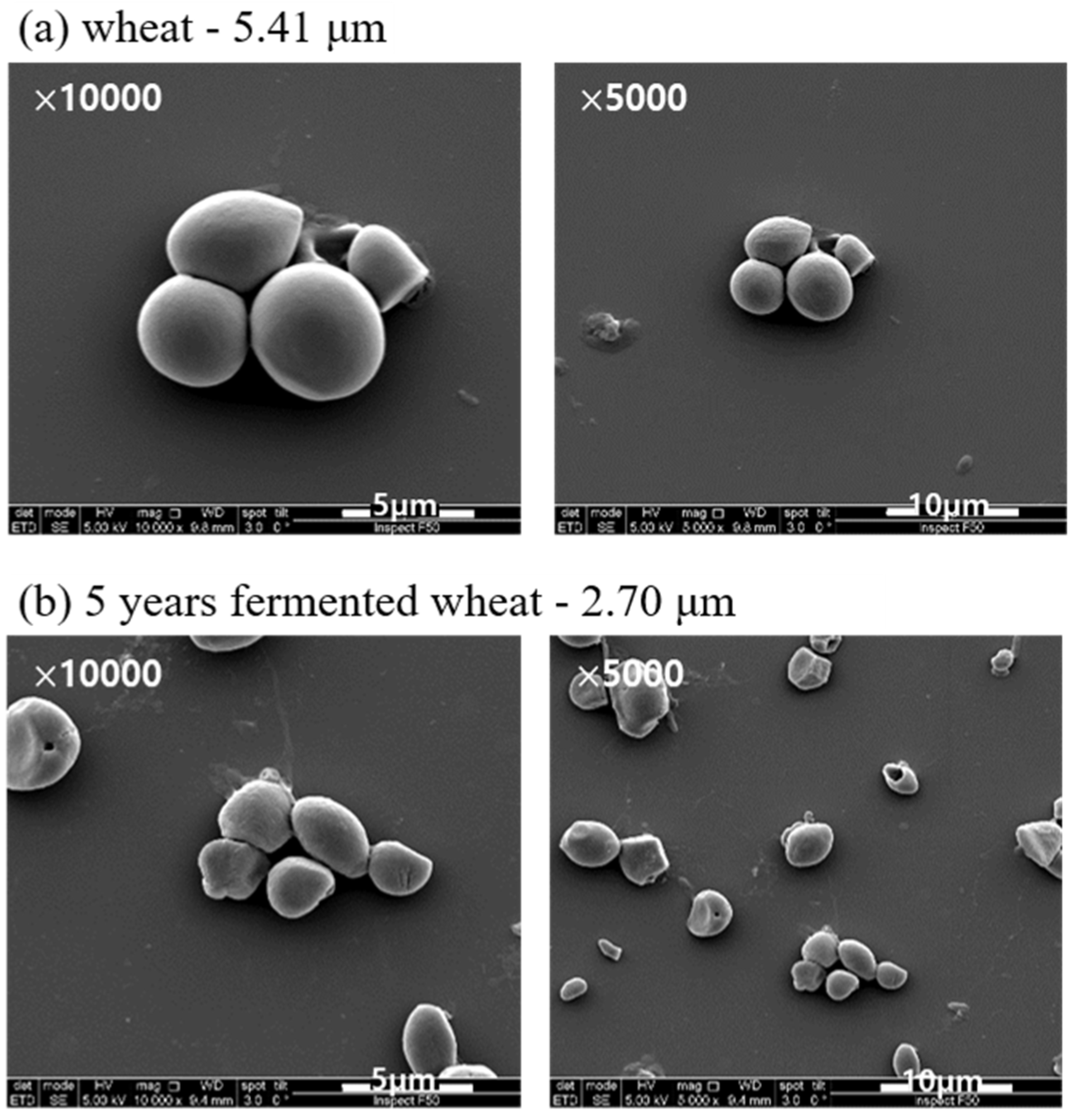 Materials 15 02001 g003a