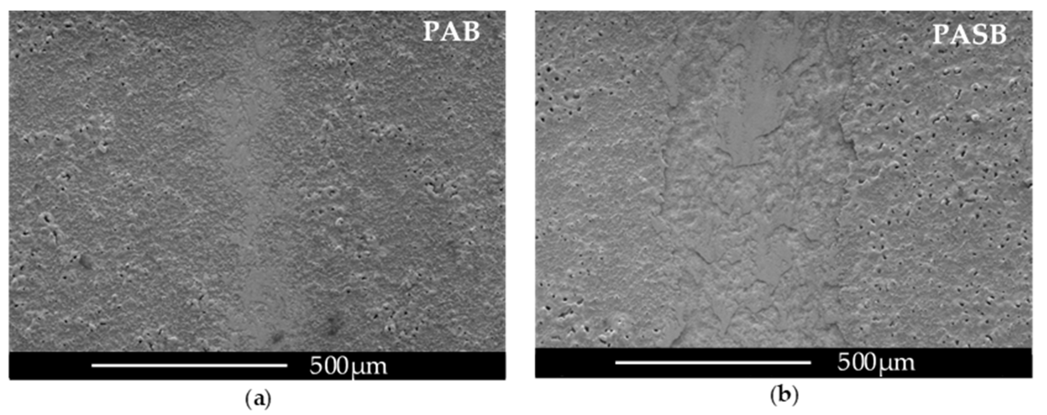 Materials 15 02003 g012 550