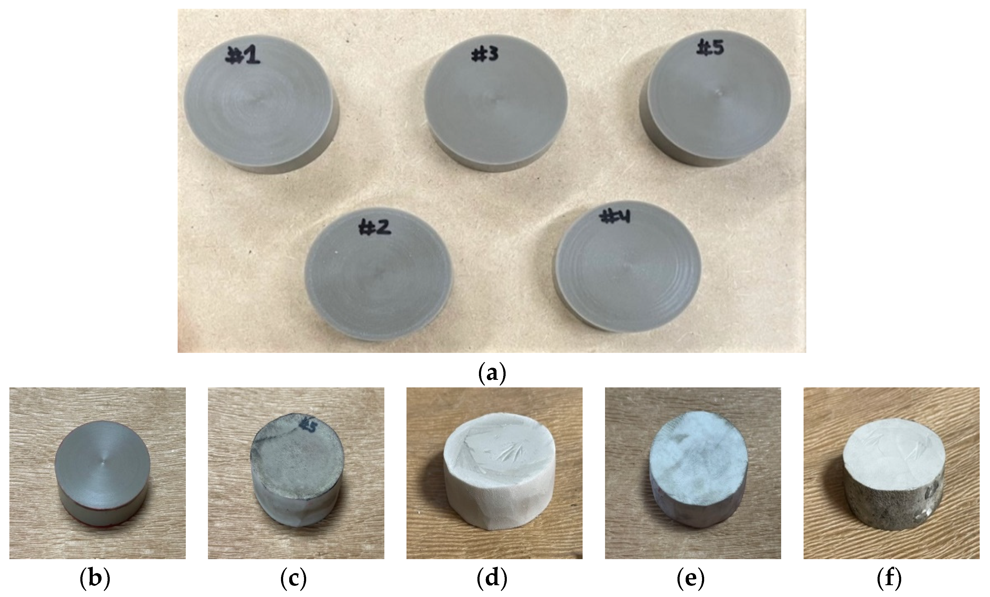 Materials 15 02007 g003