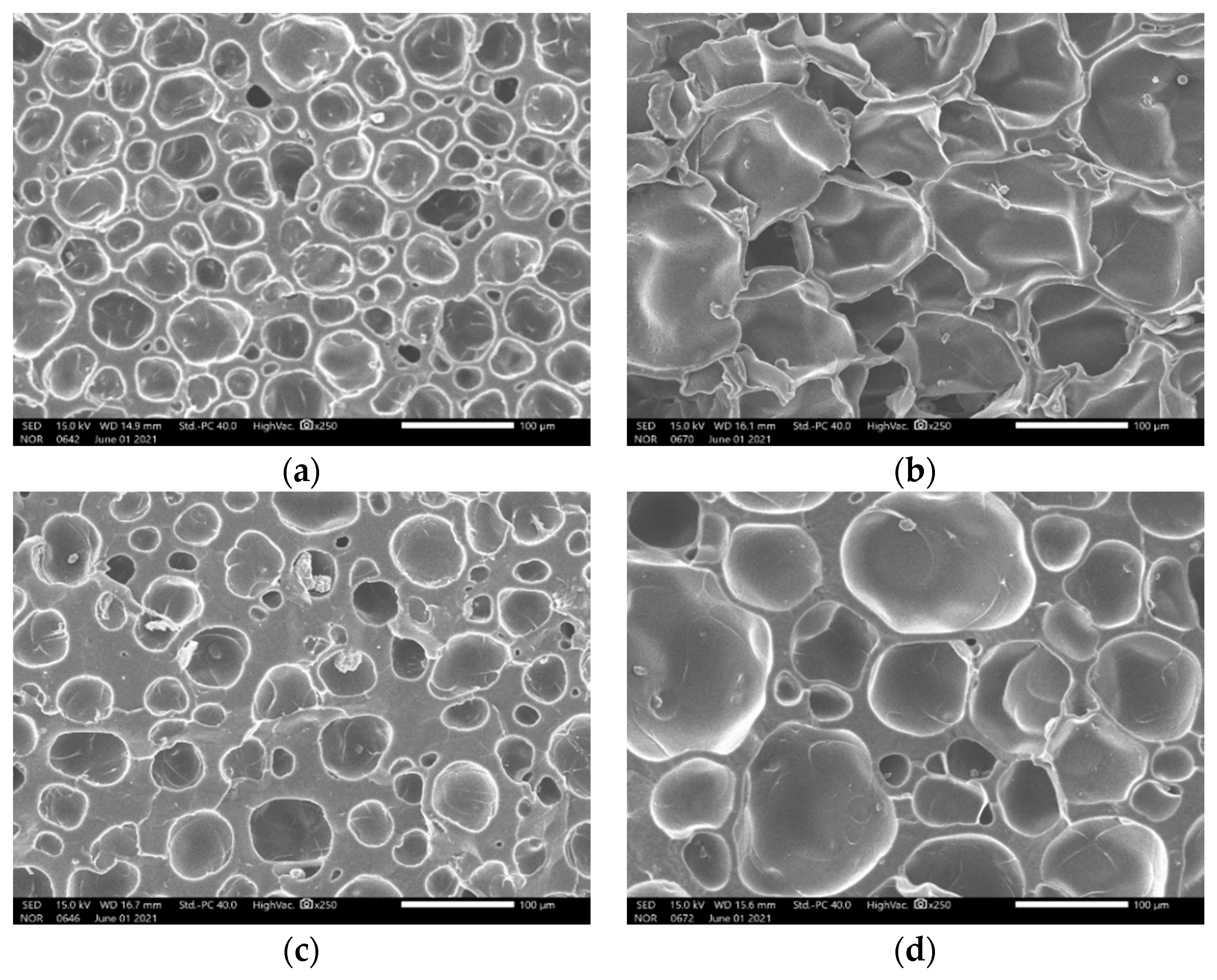 Materials 15 02007 g004