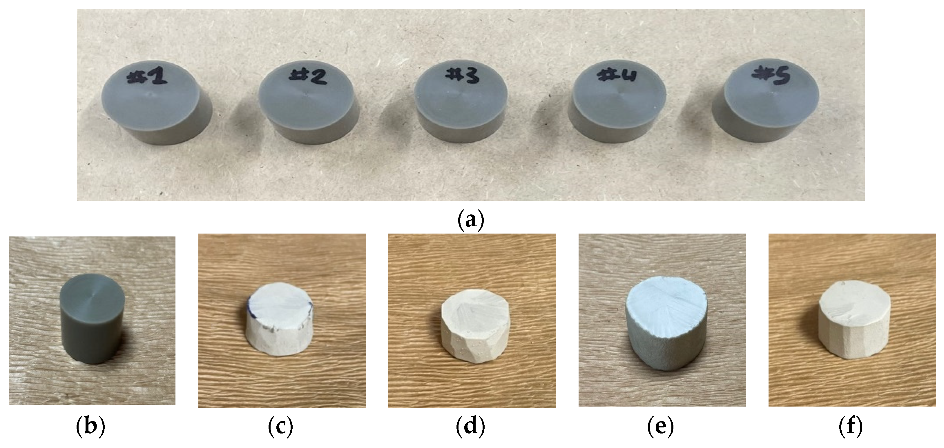 Materials 15 02007 g005