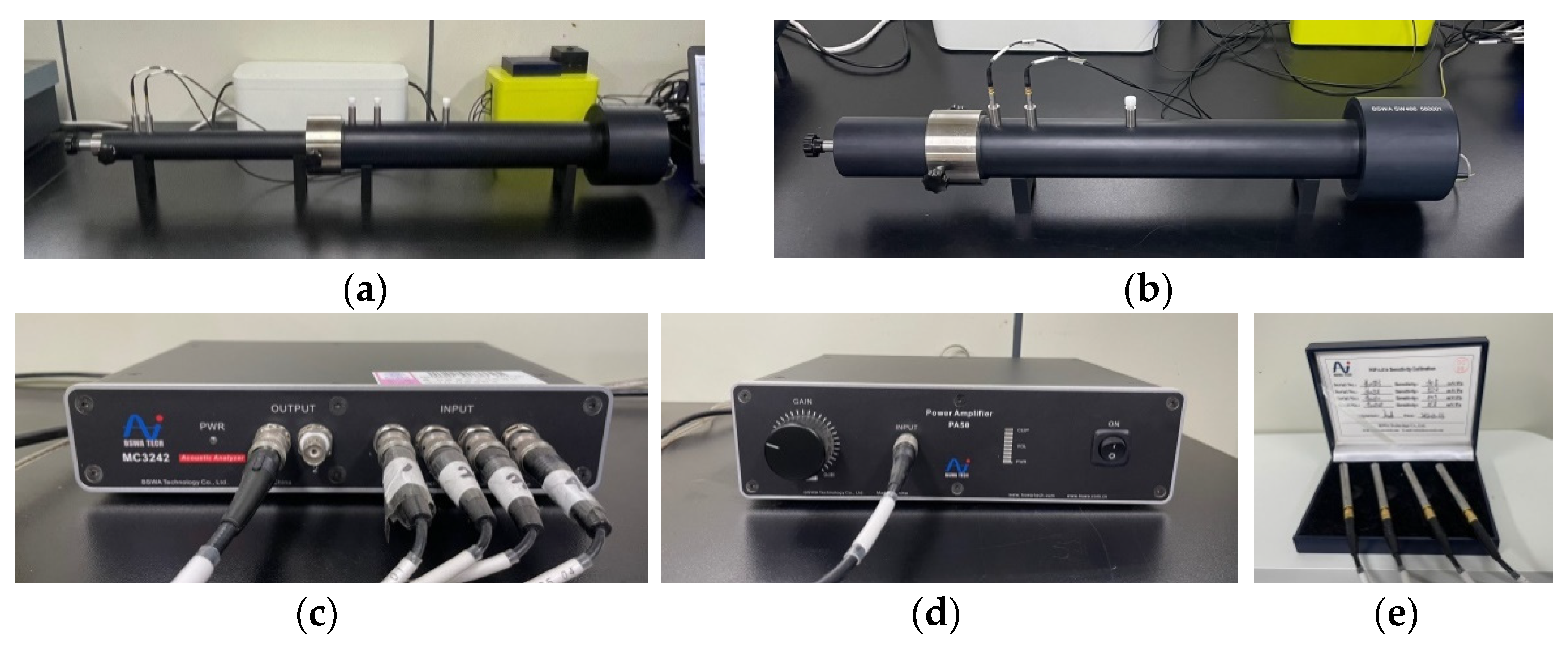 Materials 15 02007 g007