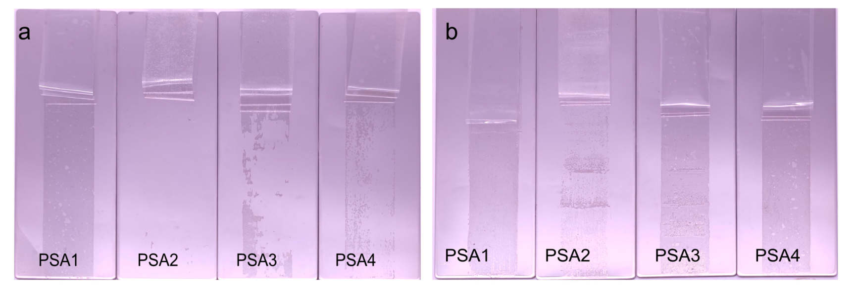 Materials 15 02011 g006 550