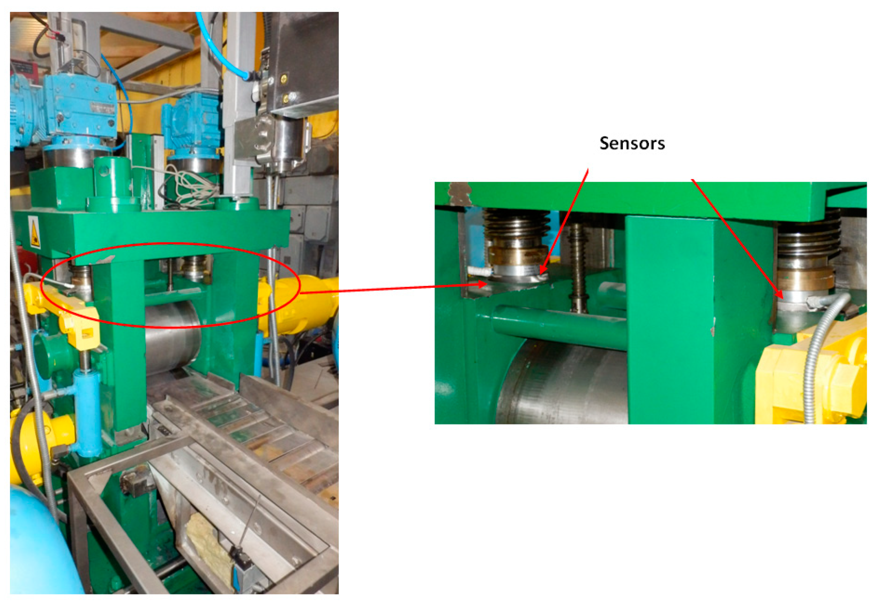 Materials 15 02013 g004