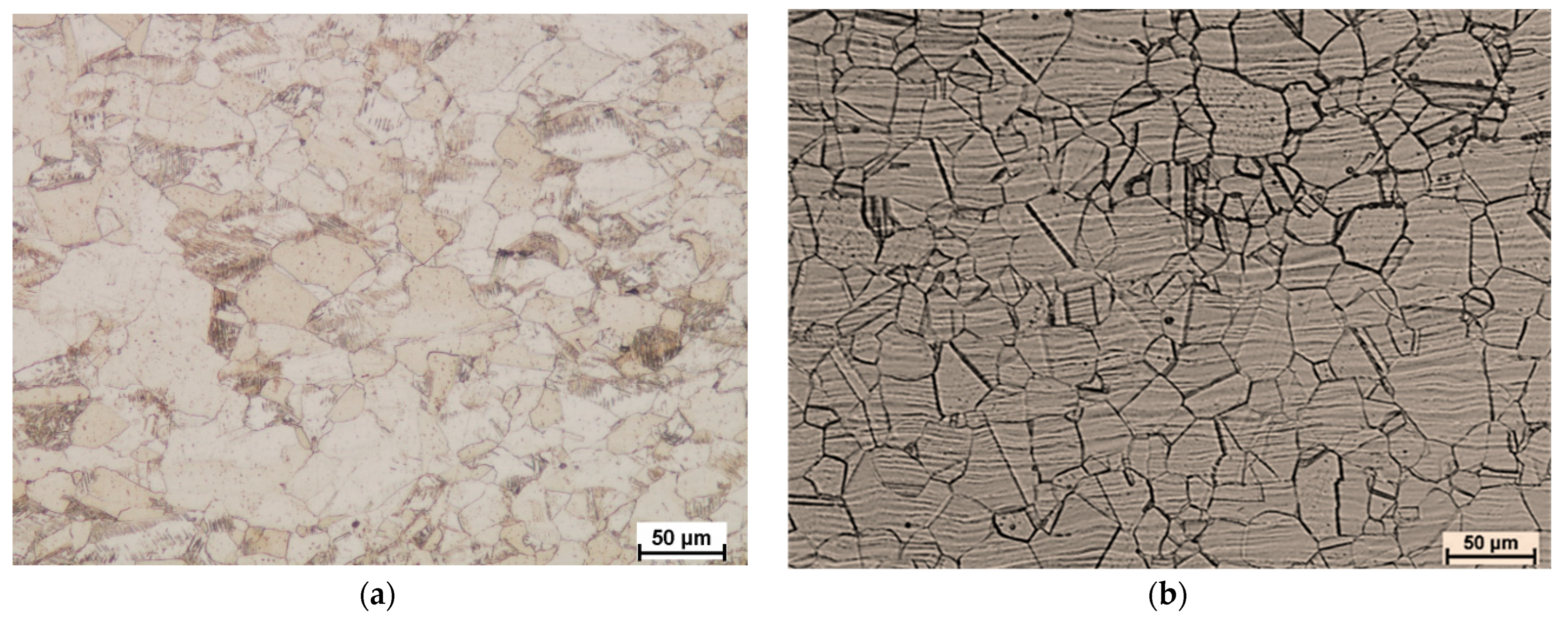 Materials 15 02013 g009