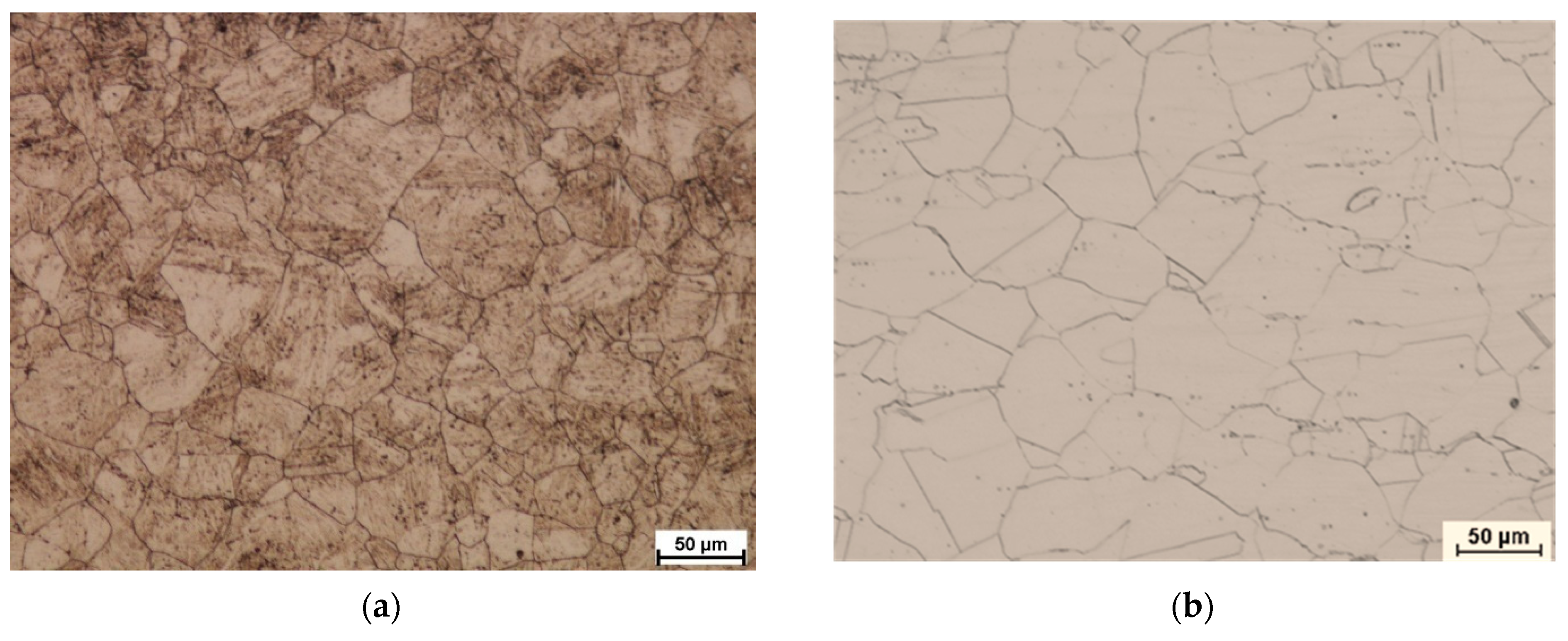 Materials 15 02013 g010a