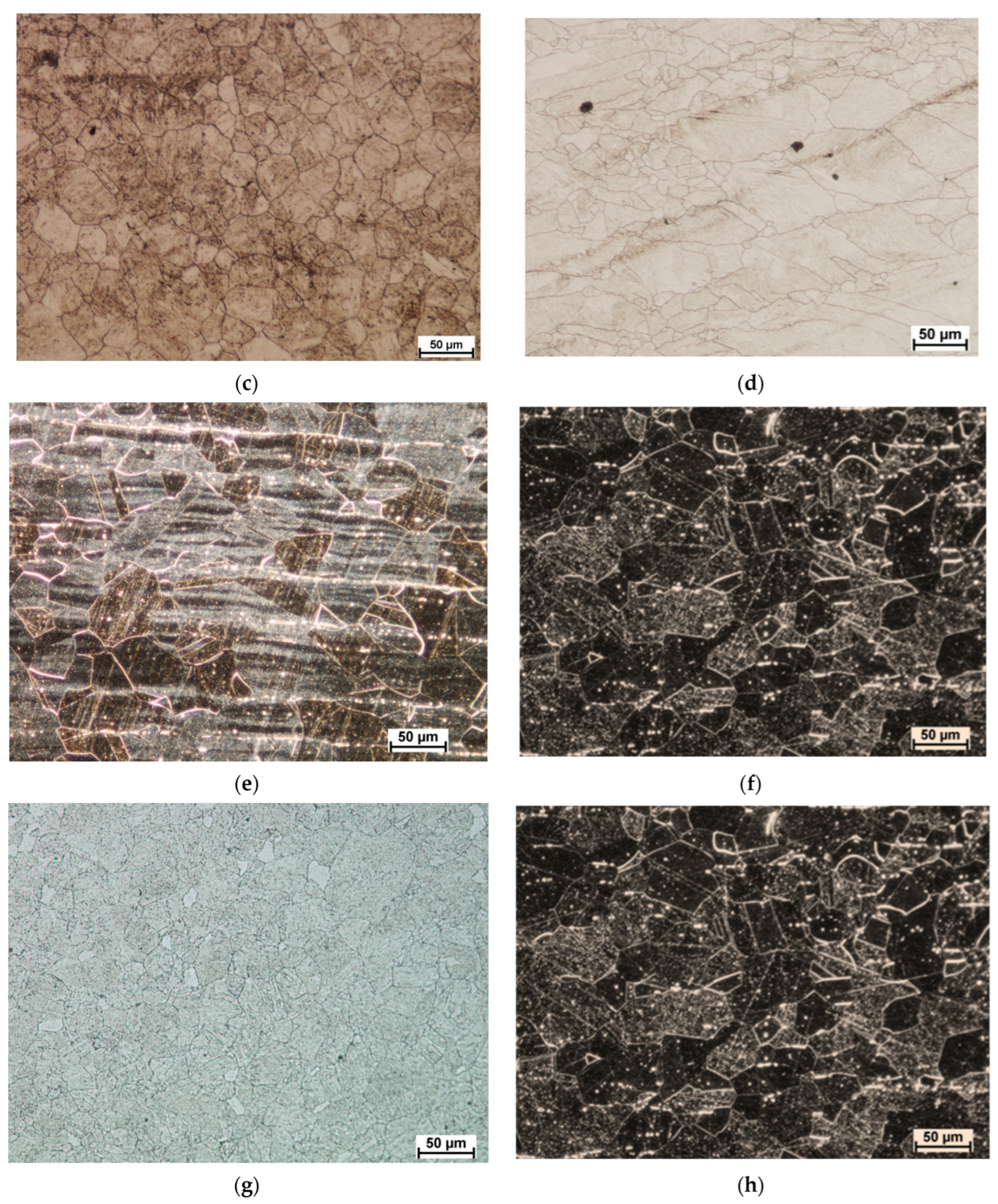 Materials 15 02013 g010b