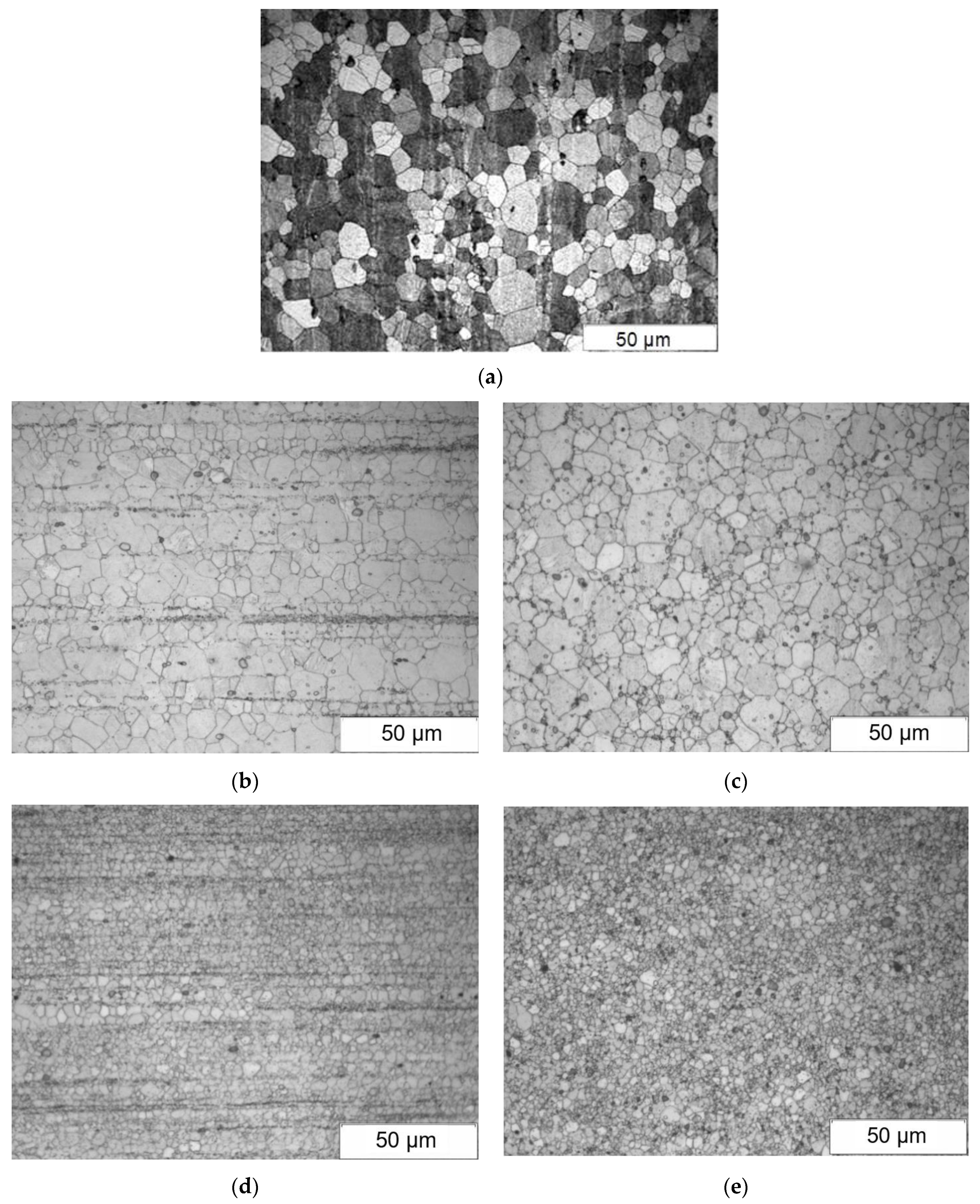 Materials 15 02017 g004 550