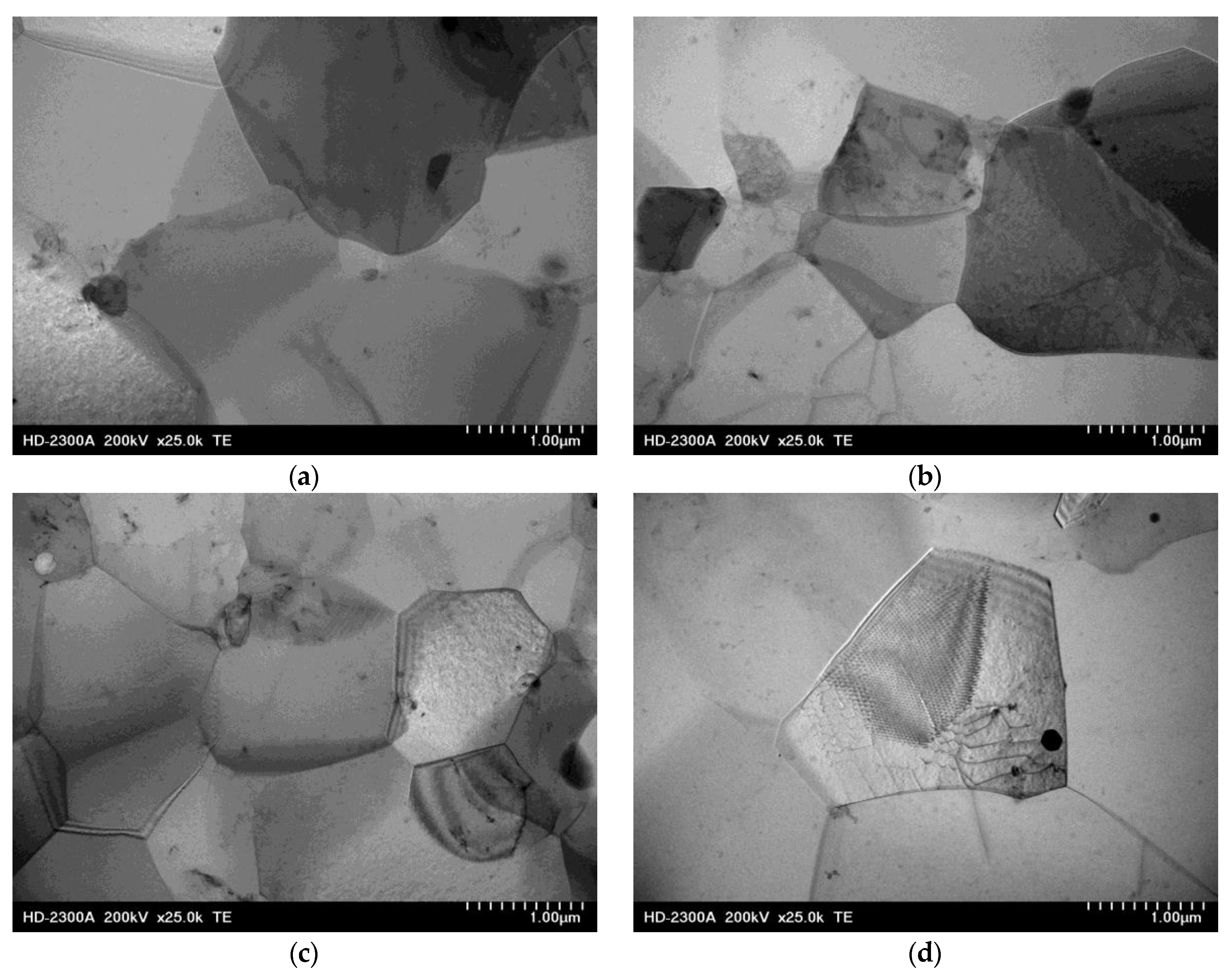 Materials 15 02017 g005a 550