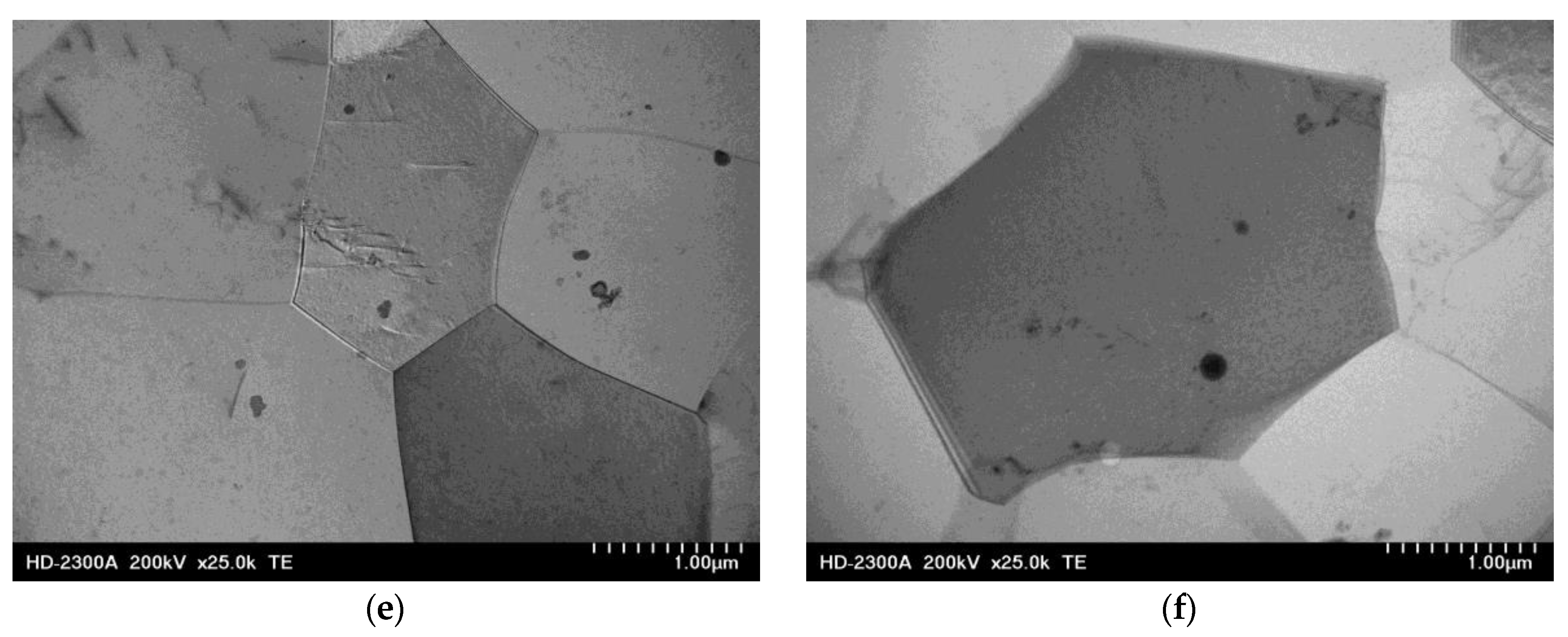 Materials 15 02017 g005b 550