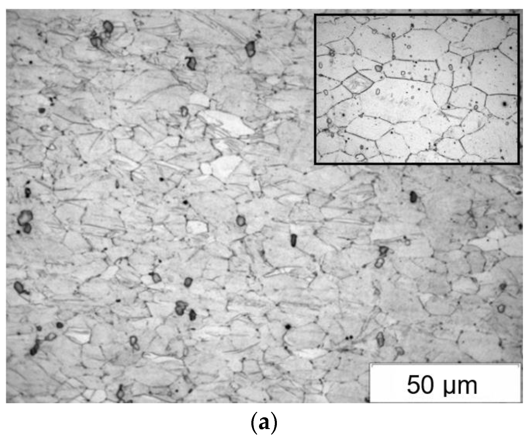 Materials 15 02017 g009a 550