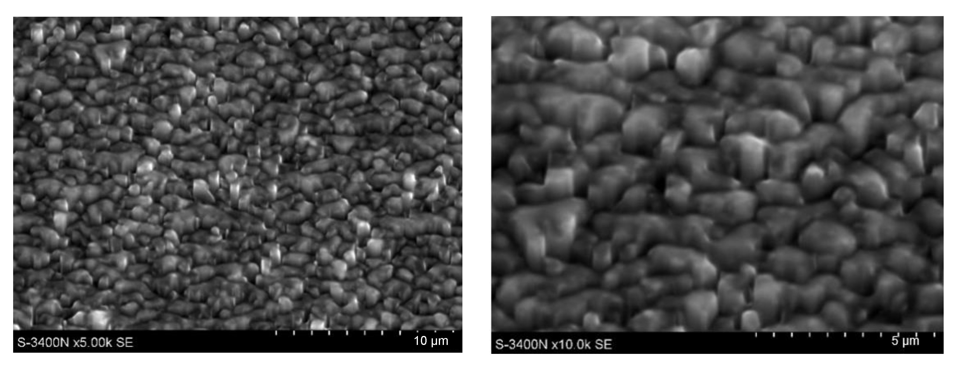 Materials 15 02017 g010 550