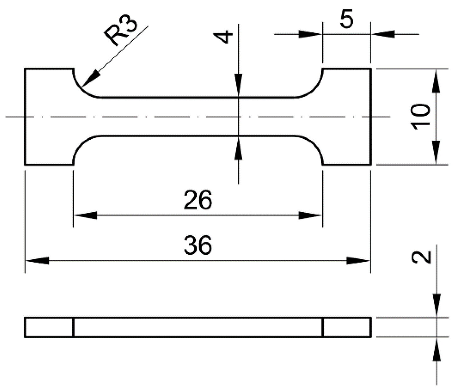 Materials 15 02020 g004 550