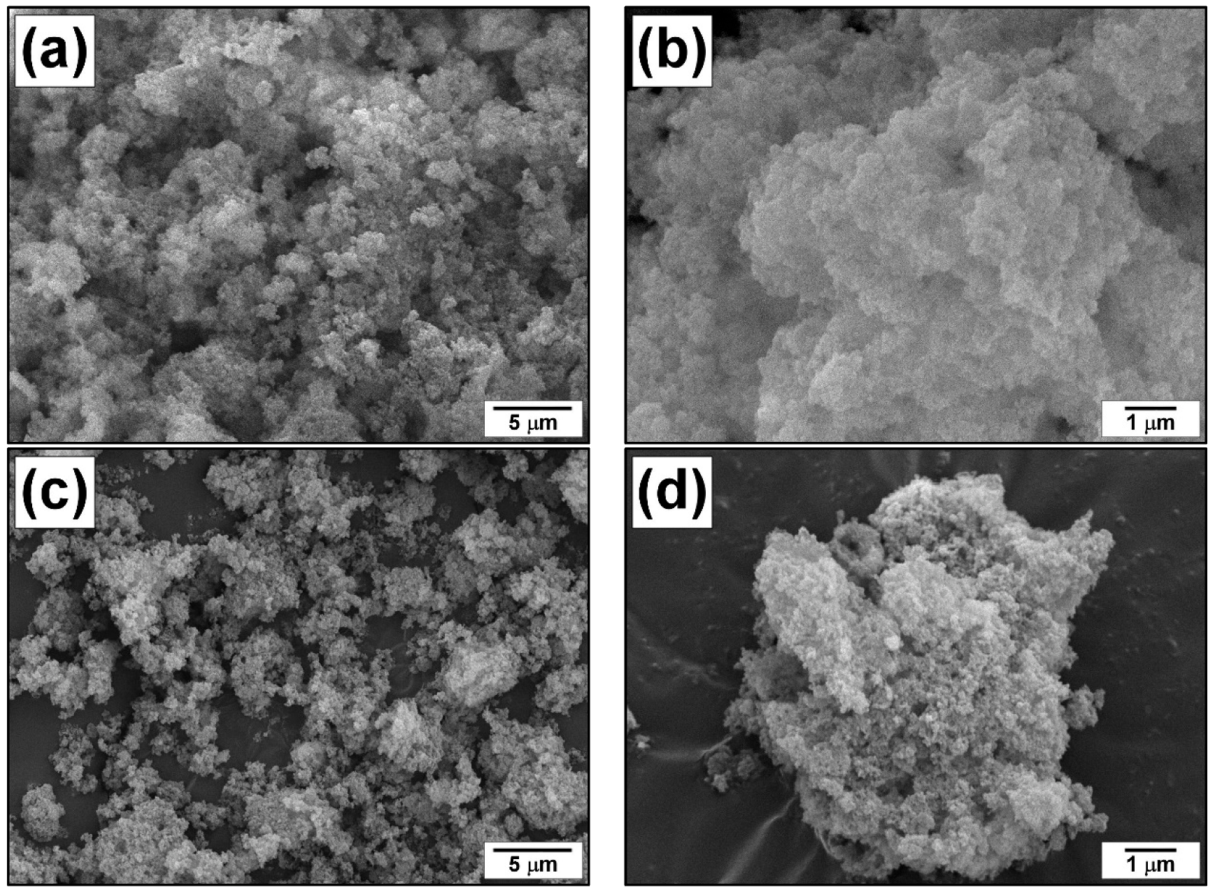 Materials 15 02021 g002 Materials 15 02021 g002