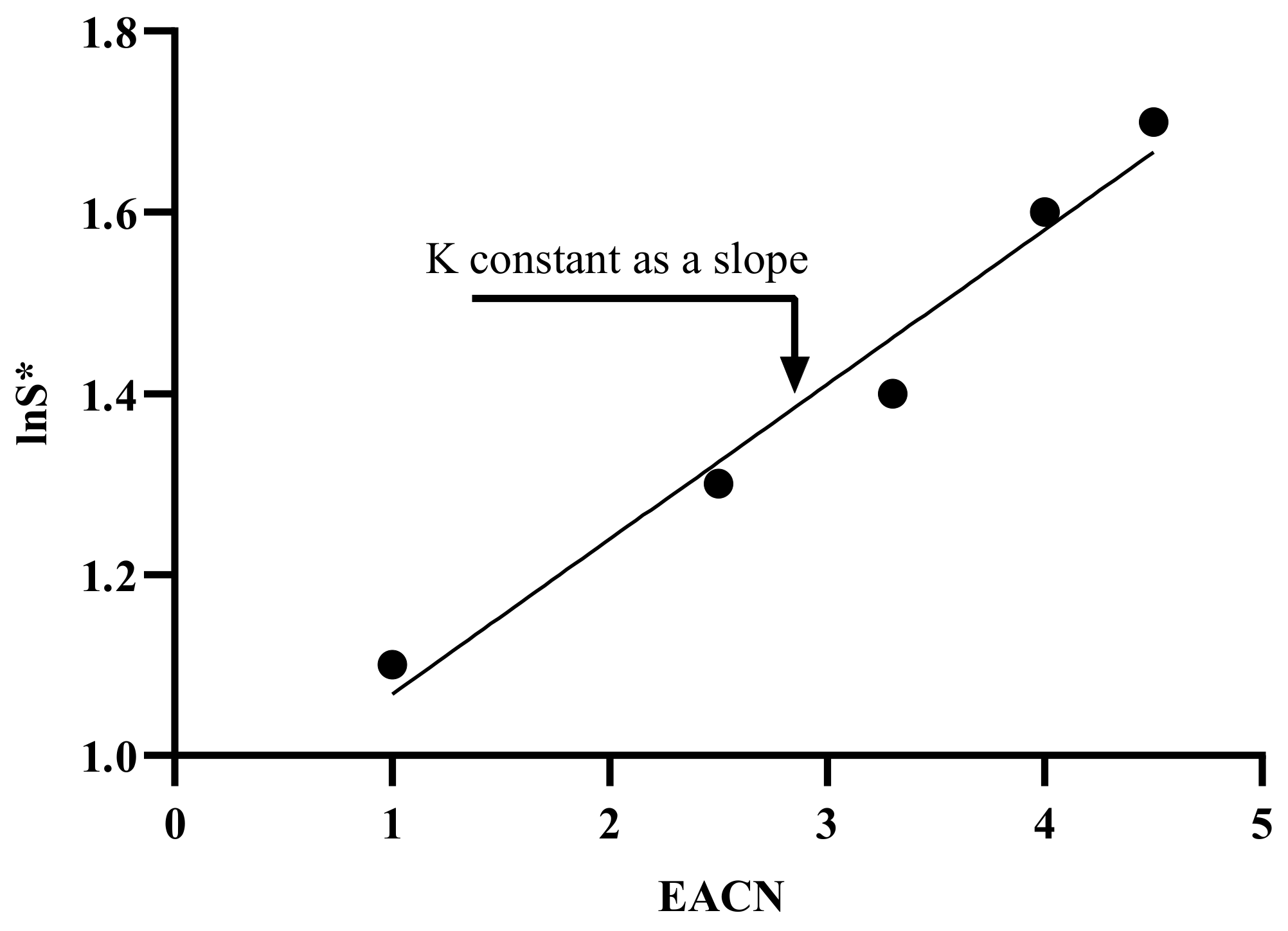 Materials 15 02026 g016 Materials 15 02026 g016
