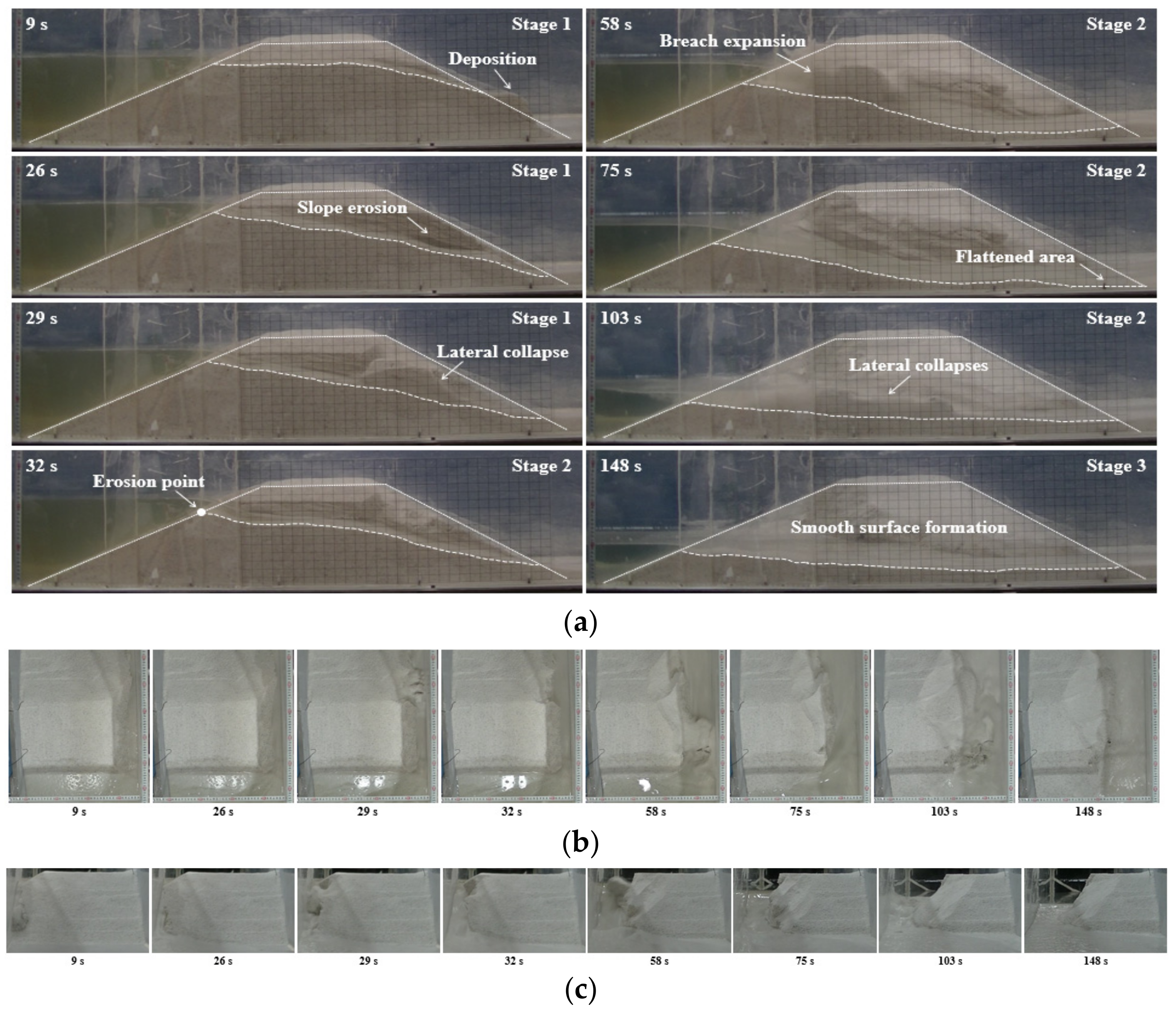 Materials 15 02029 g005 Materials 15 02029 g005