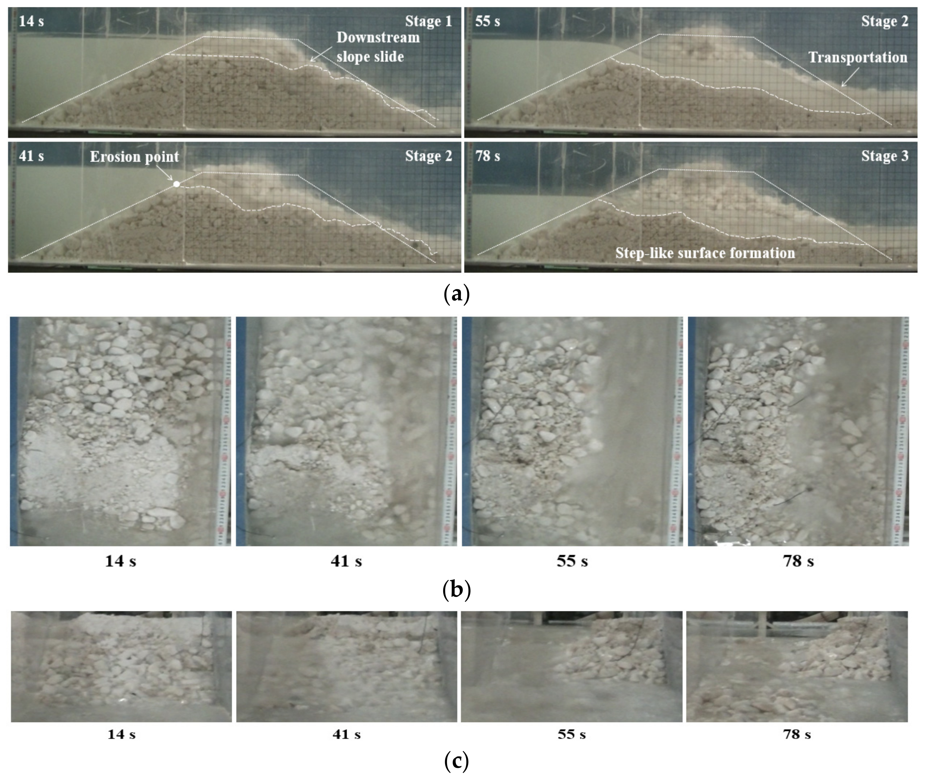 Materials 15 02029 g008 Materials 15 02029 g008