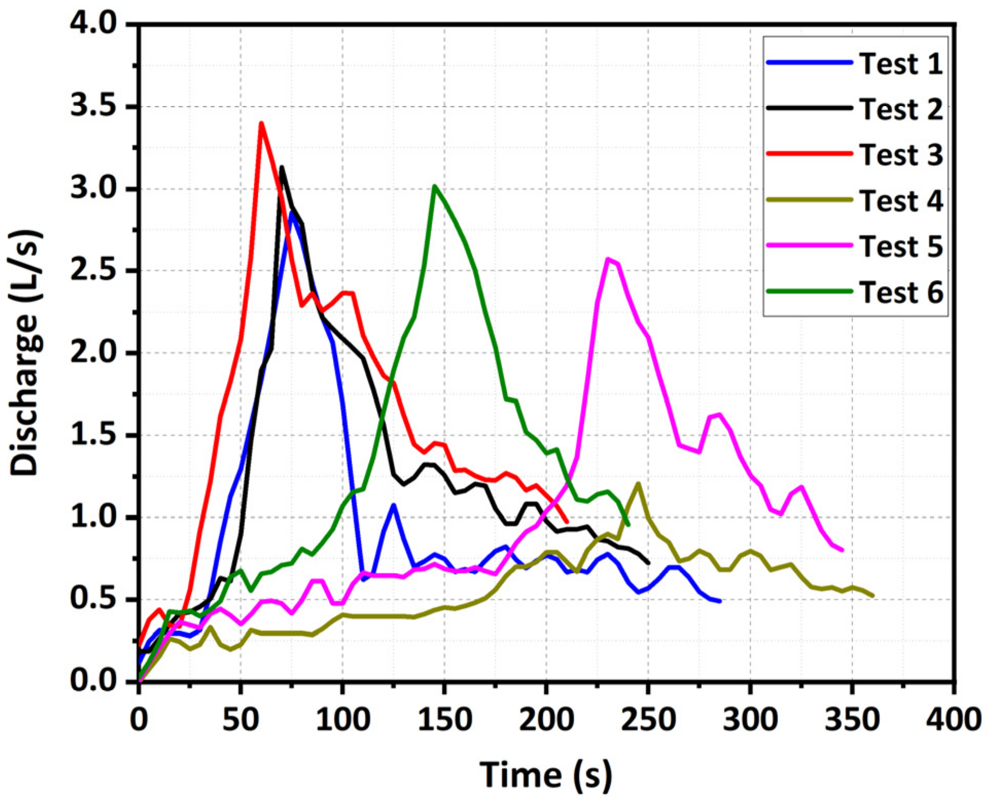 Materials 15 02029 g013 Materials 15 02029 g013