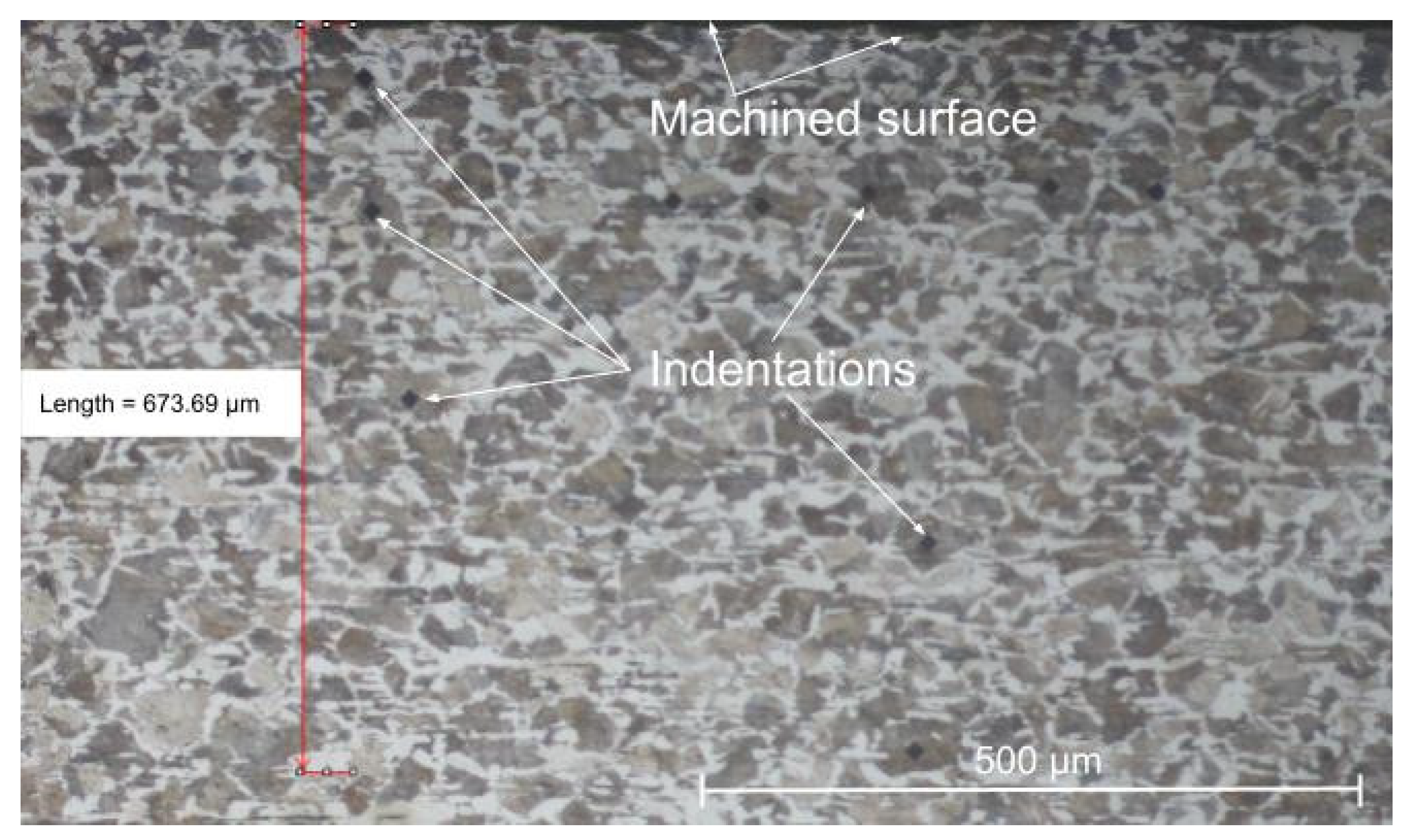 Materials 15 02031 g002