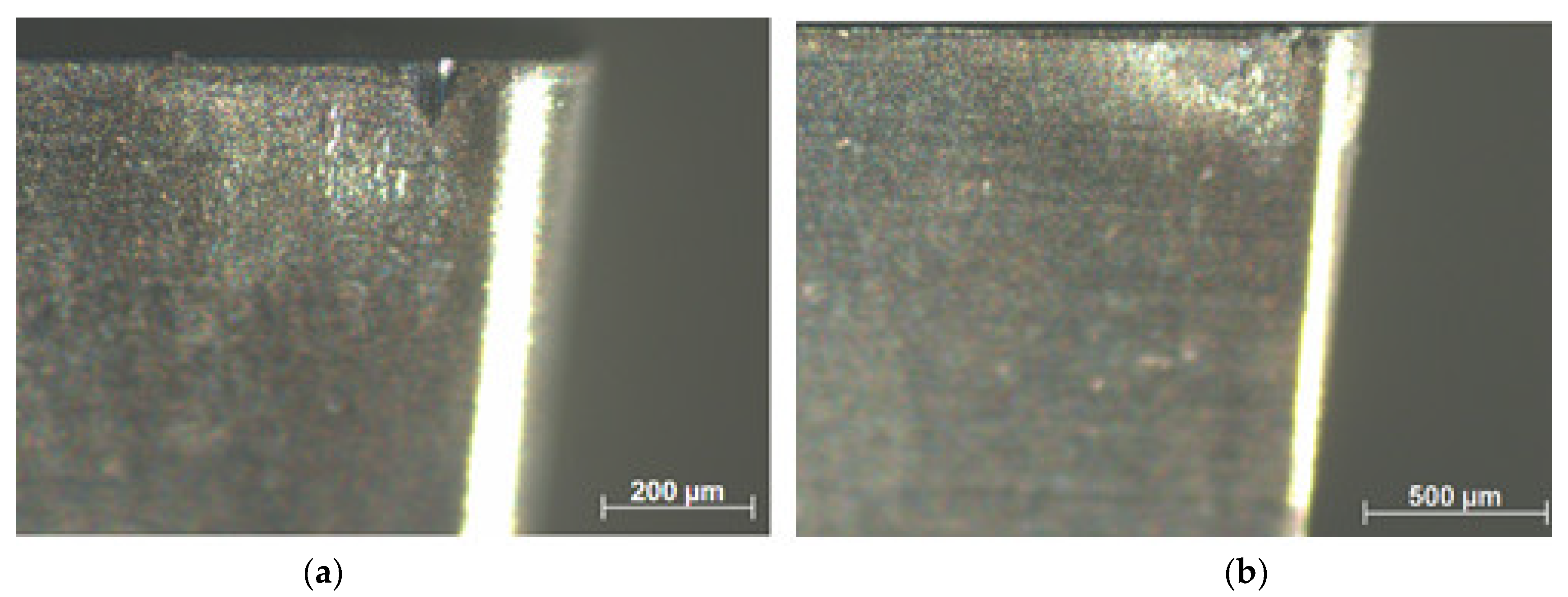 Materials 15 02031 g012