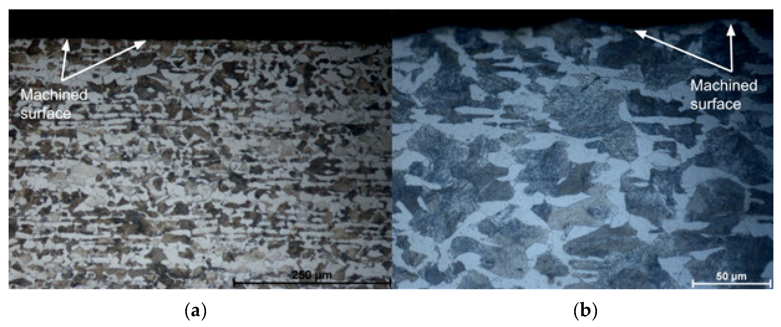 Materials 15 02031 g015