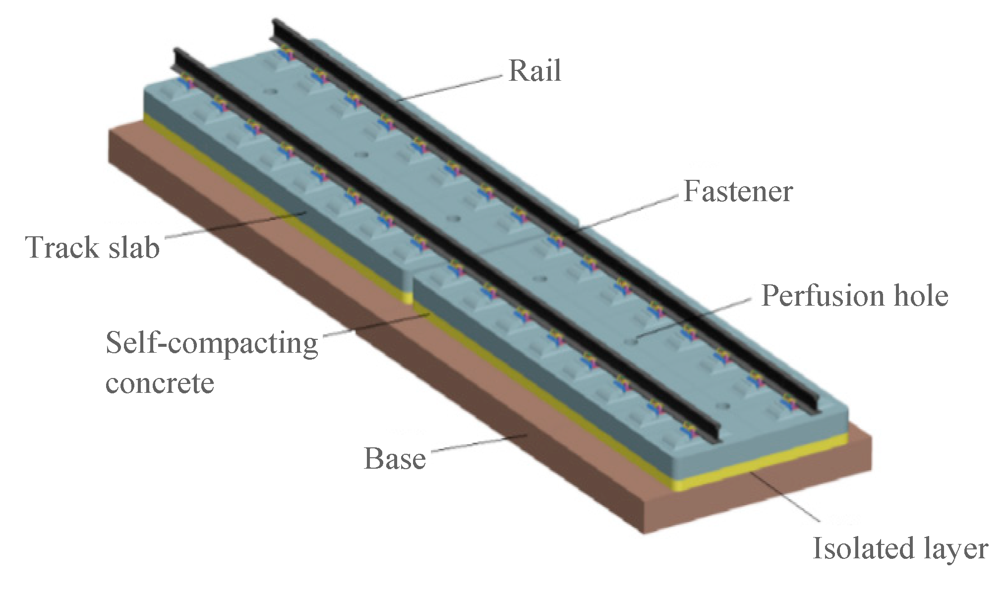 Materials 15 02033 g002