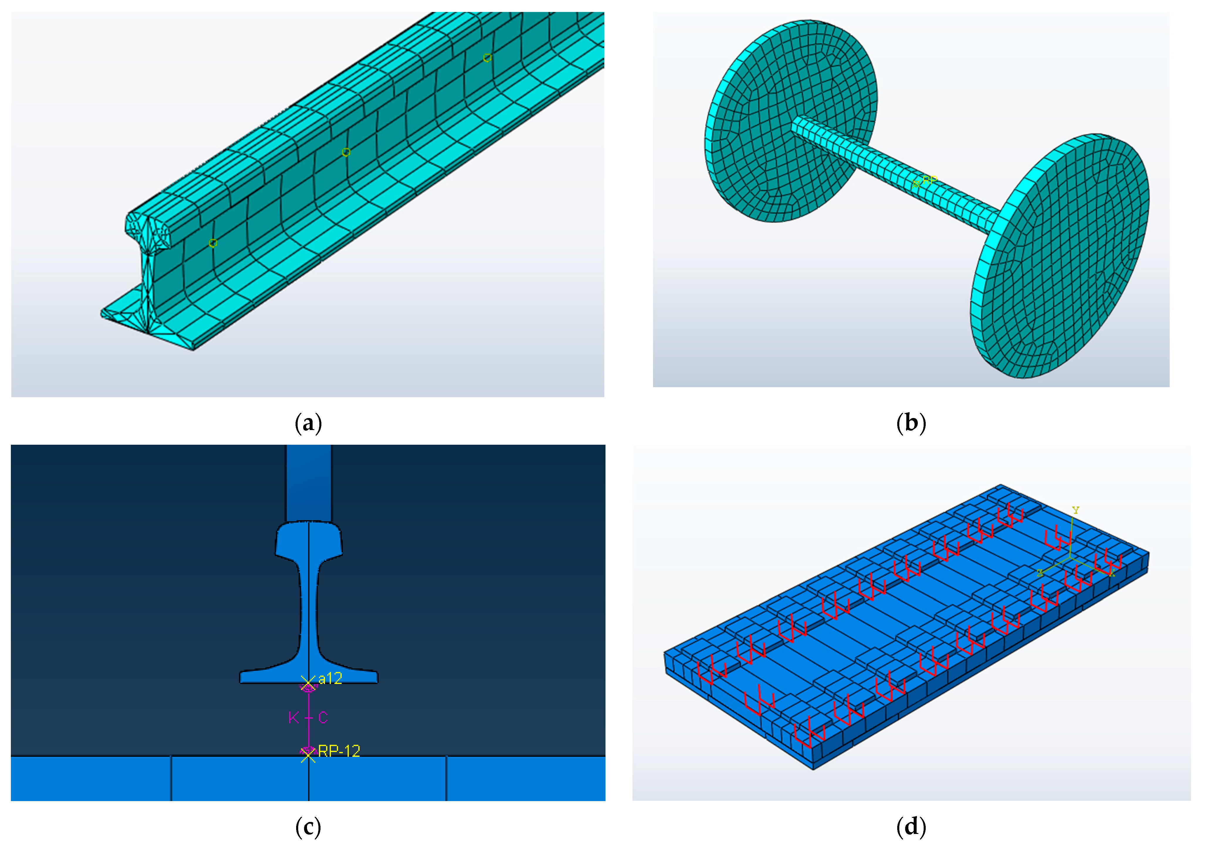 Materials 15 02033 g004