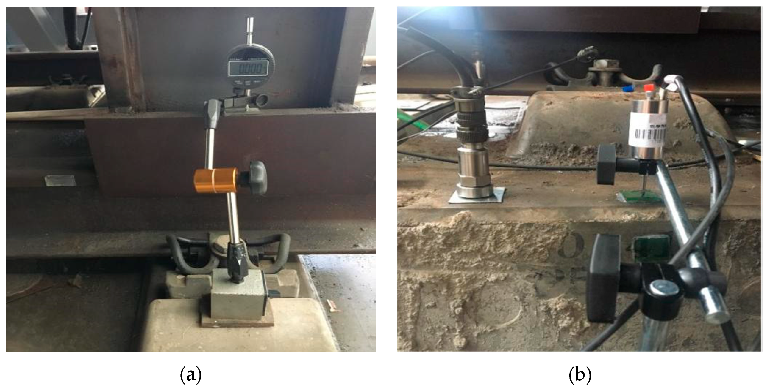 Materials 15 02033 g006