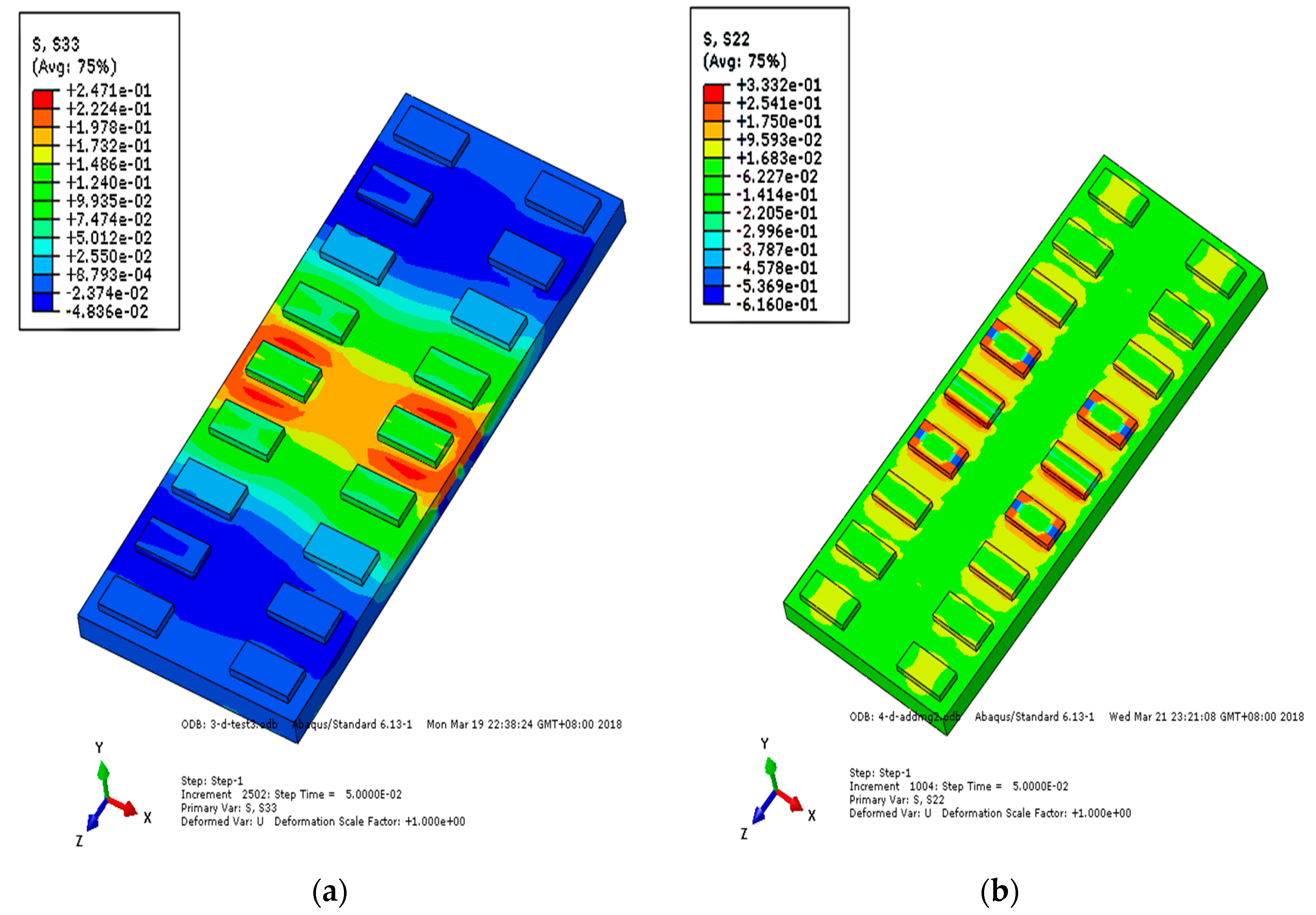 Materials 15 02033 g015
