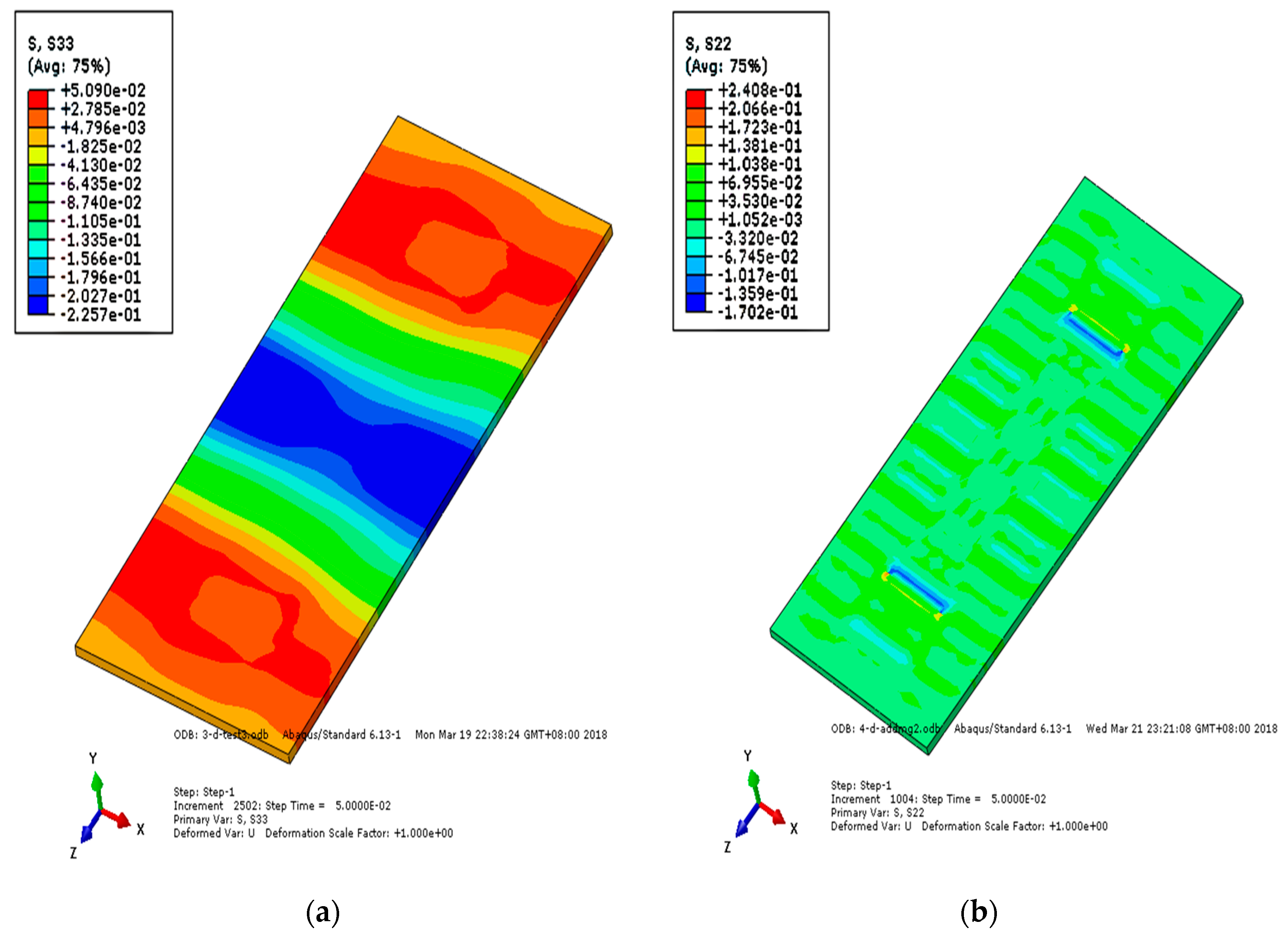 Materials 15 02033 g016