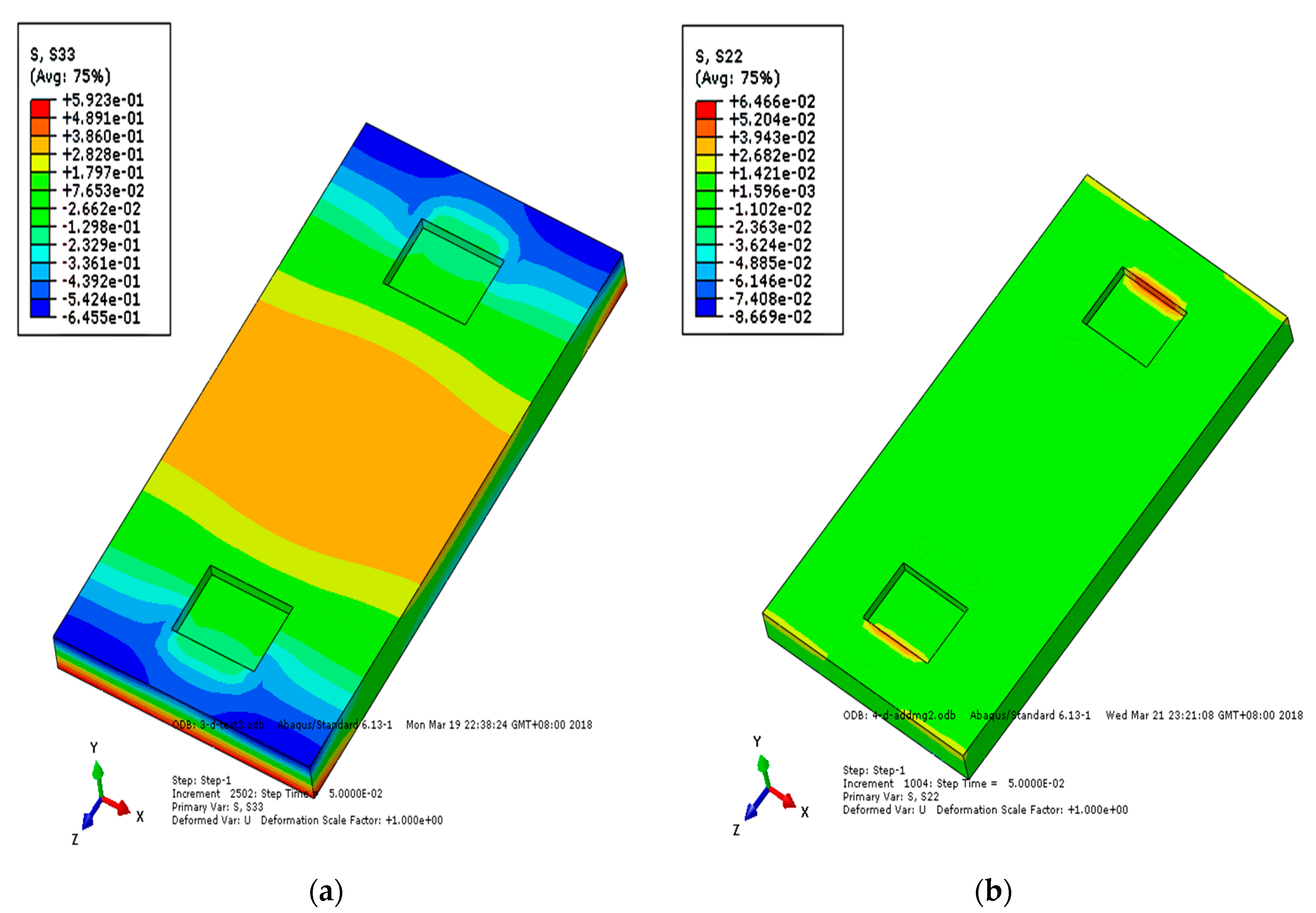 Materials 15 02033 g017