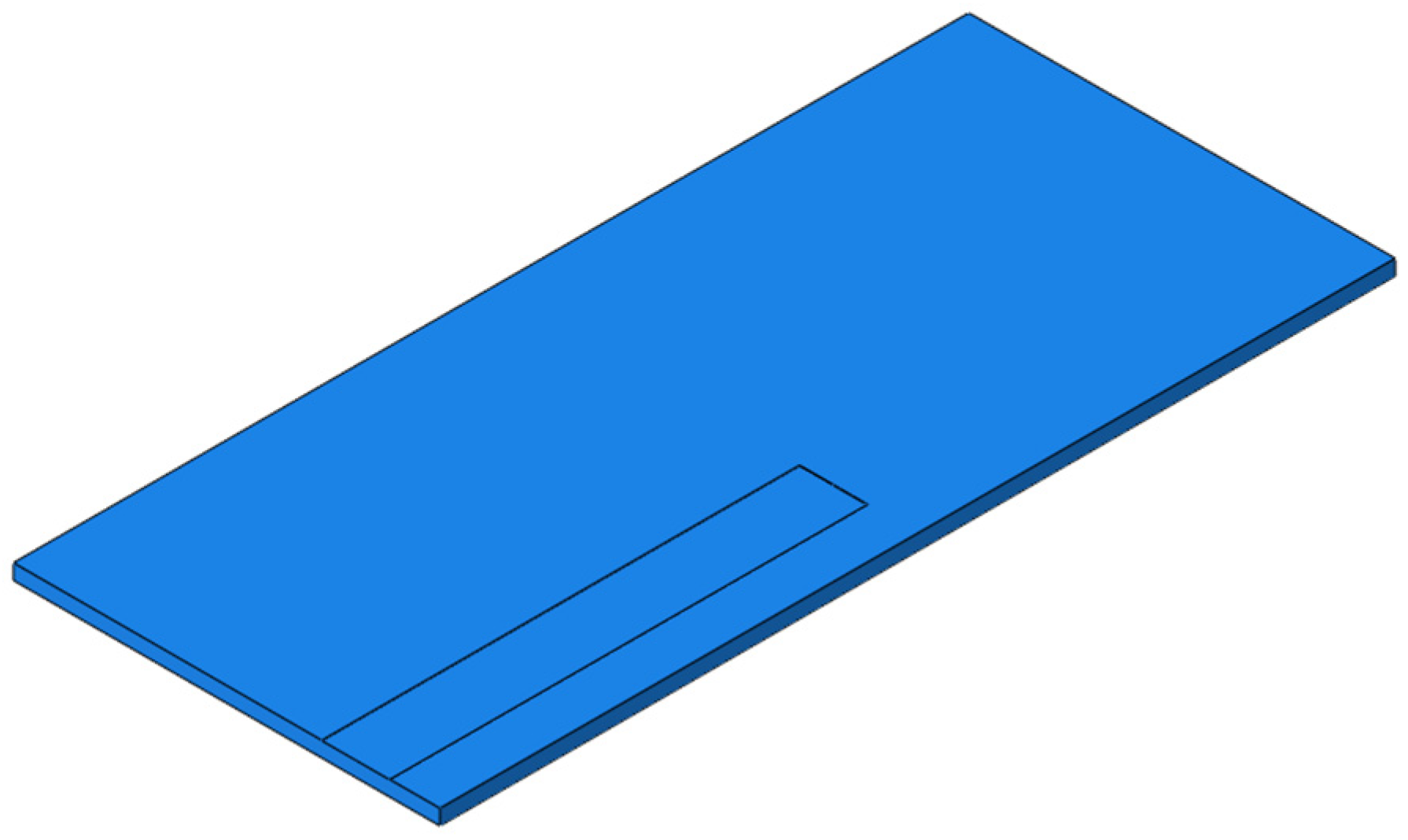 Materials 15 02033 g020