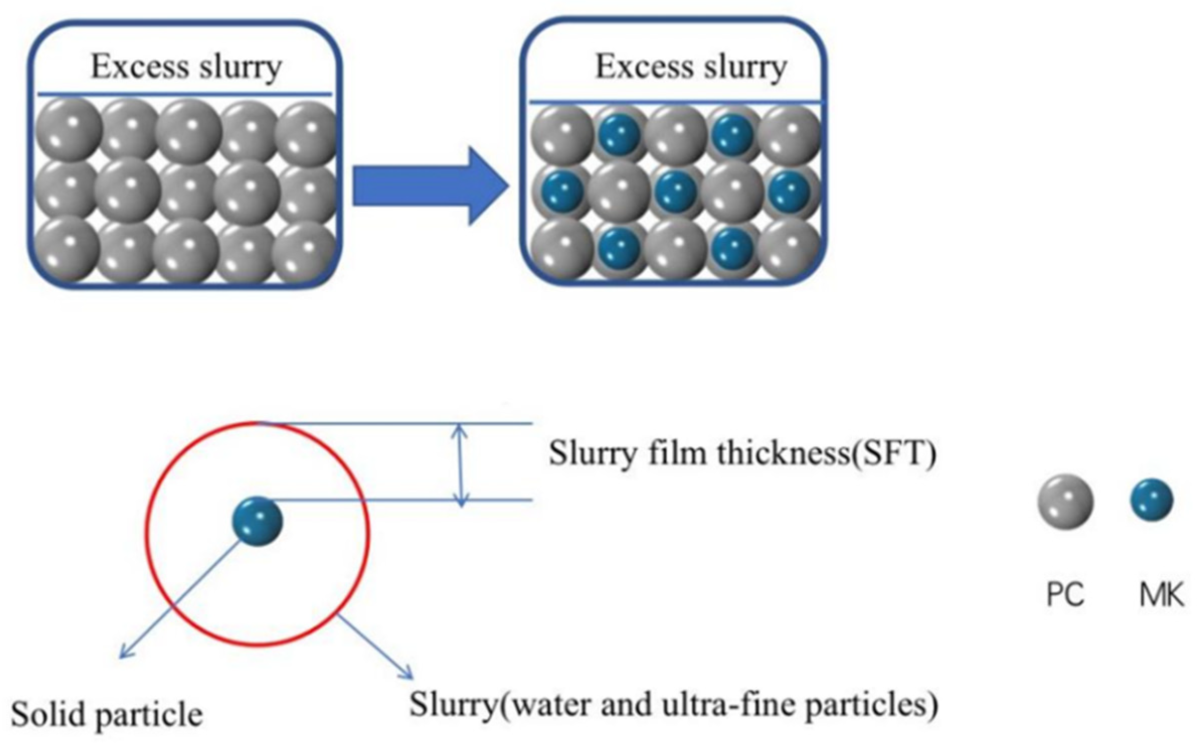 Materials 15 02035 g003