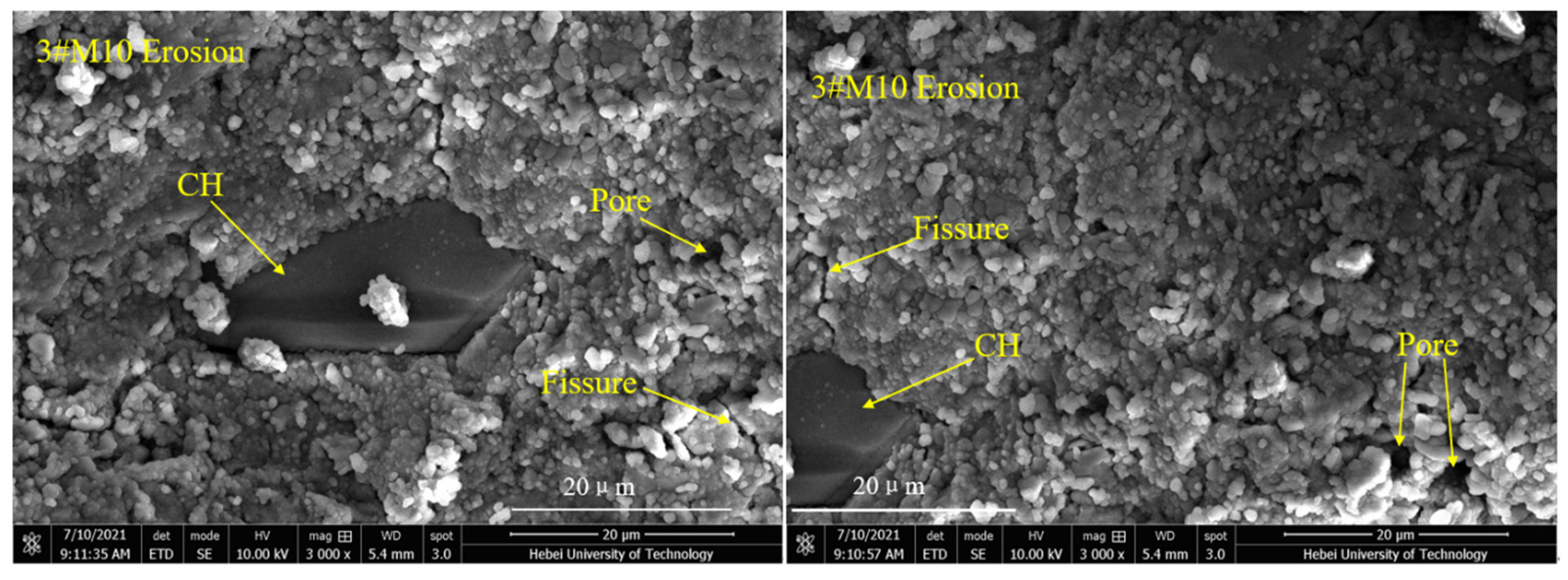 Materials 15 02035 g013