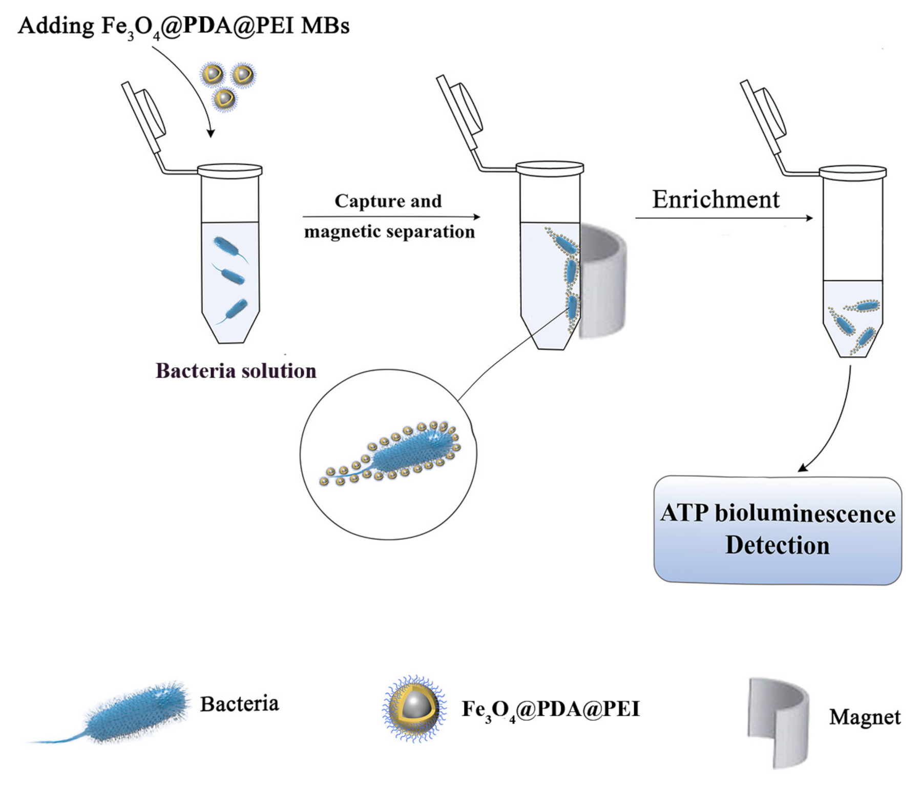 Materials 15 02039 g002