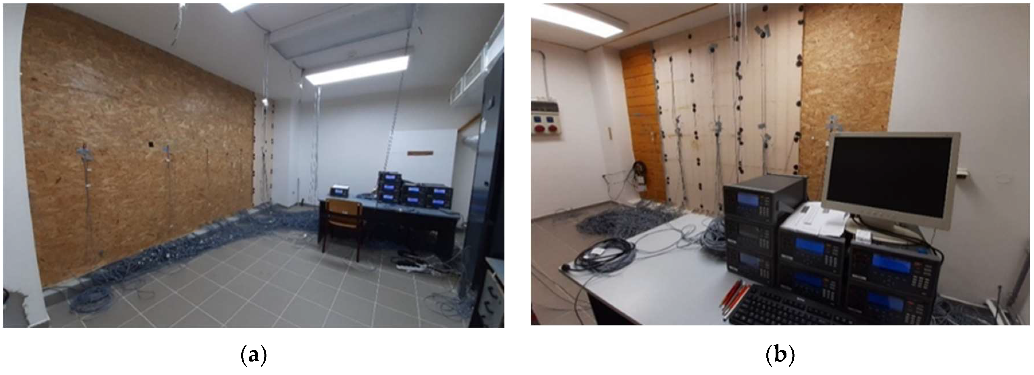 Materials 15 02040 g001 550