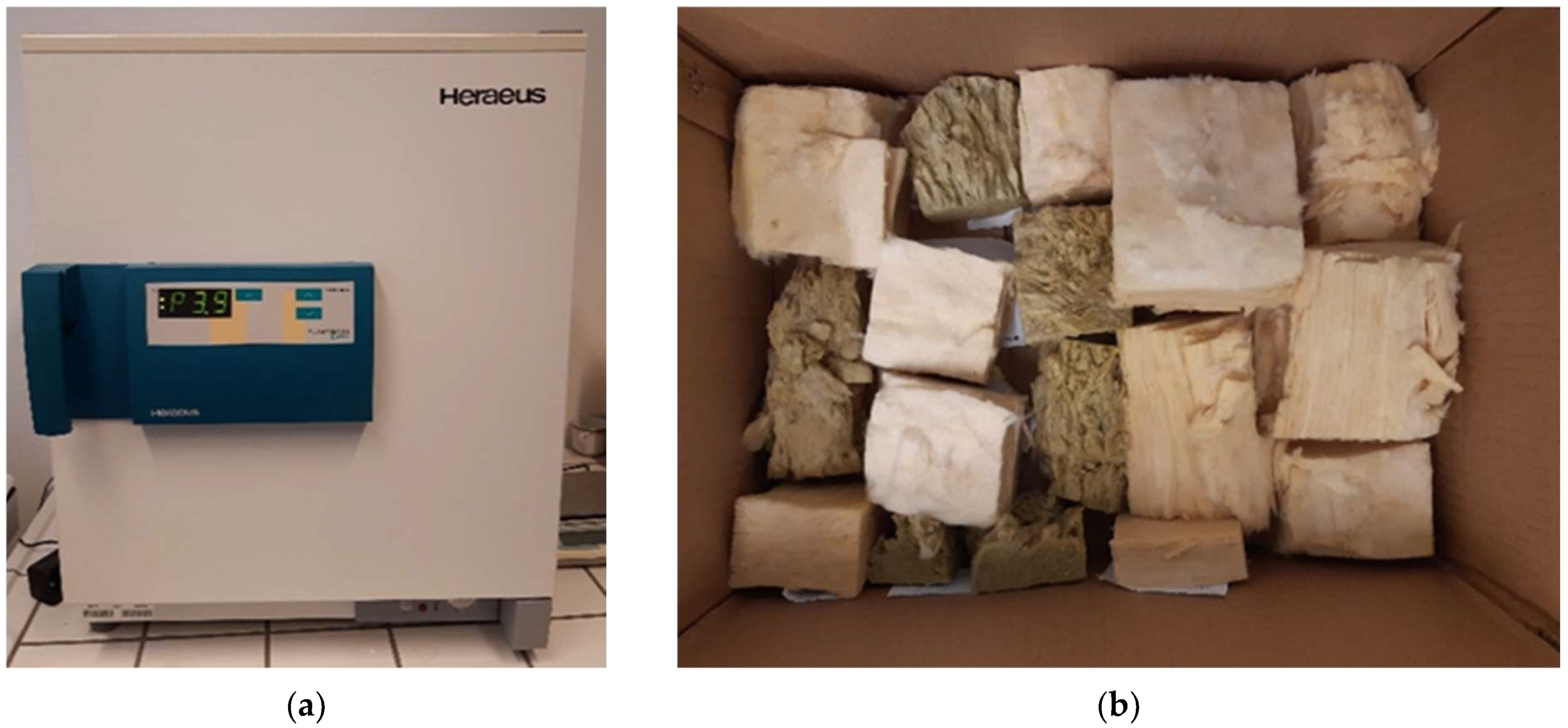 Materials 15 02040 g006 550